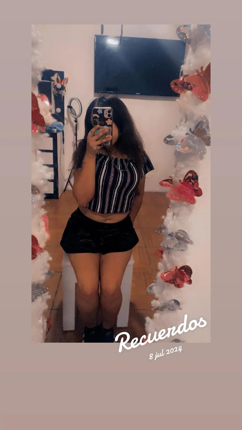 @💘la chaparrita💘