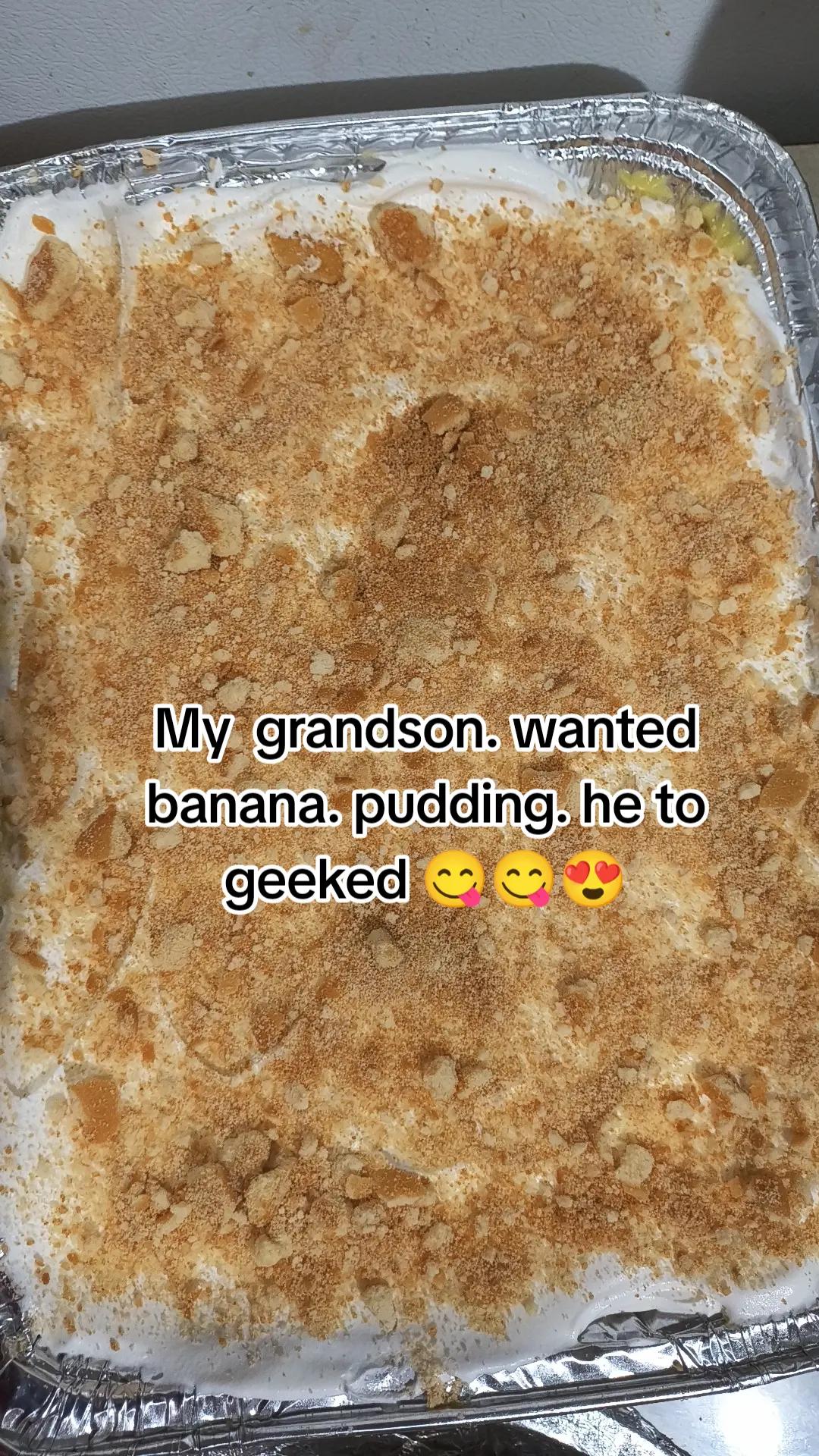 @Anita Malone