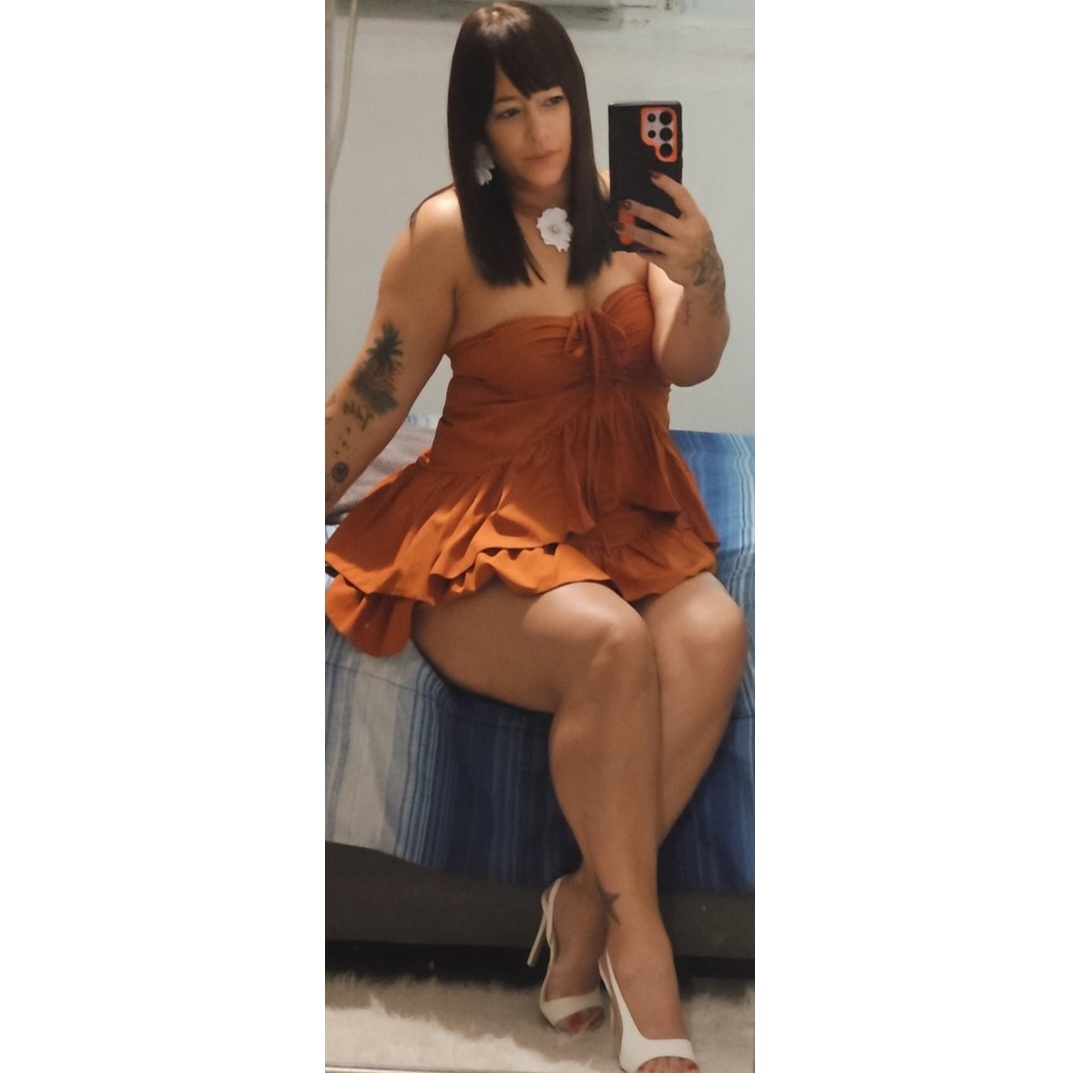 @Cynthia Ive🇵🇷