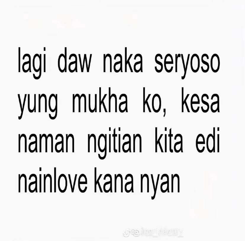 @Lea