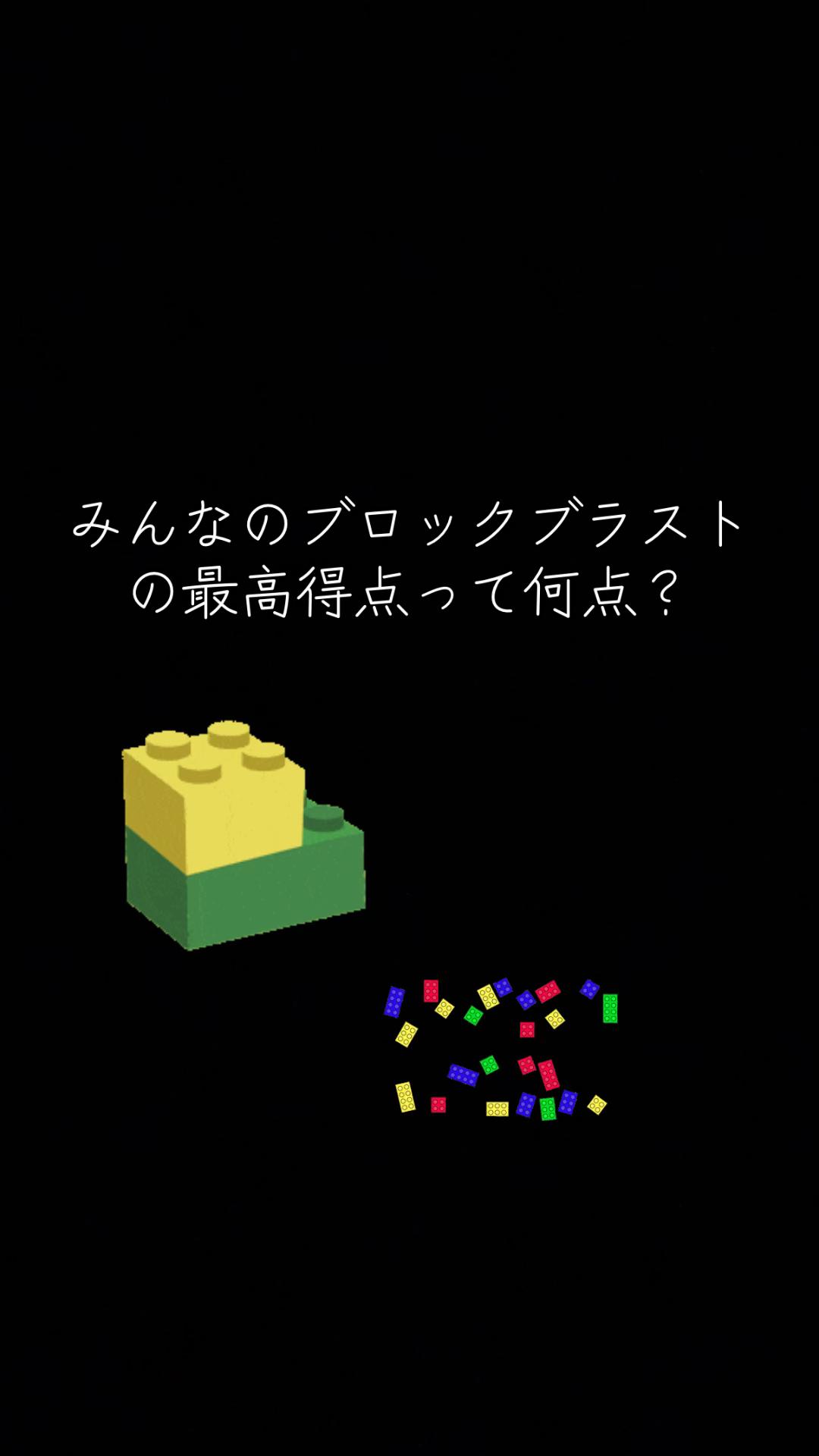@ひまりく