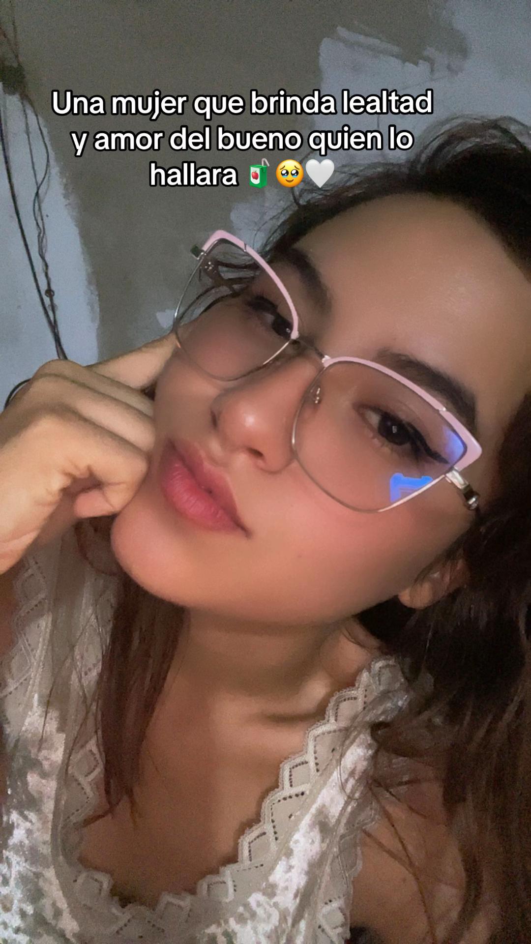 @Doncella🌹✨️💒de cristo💌