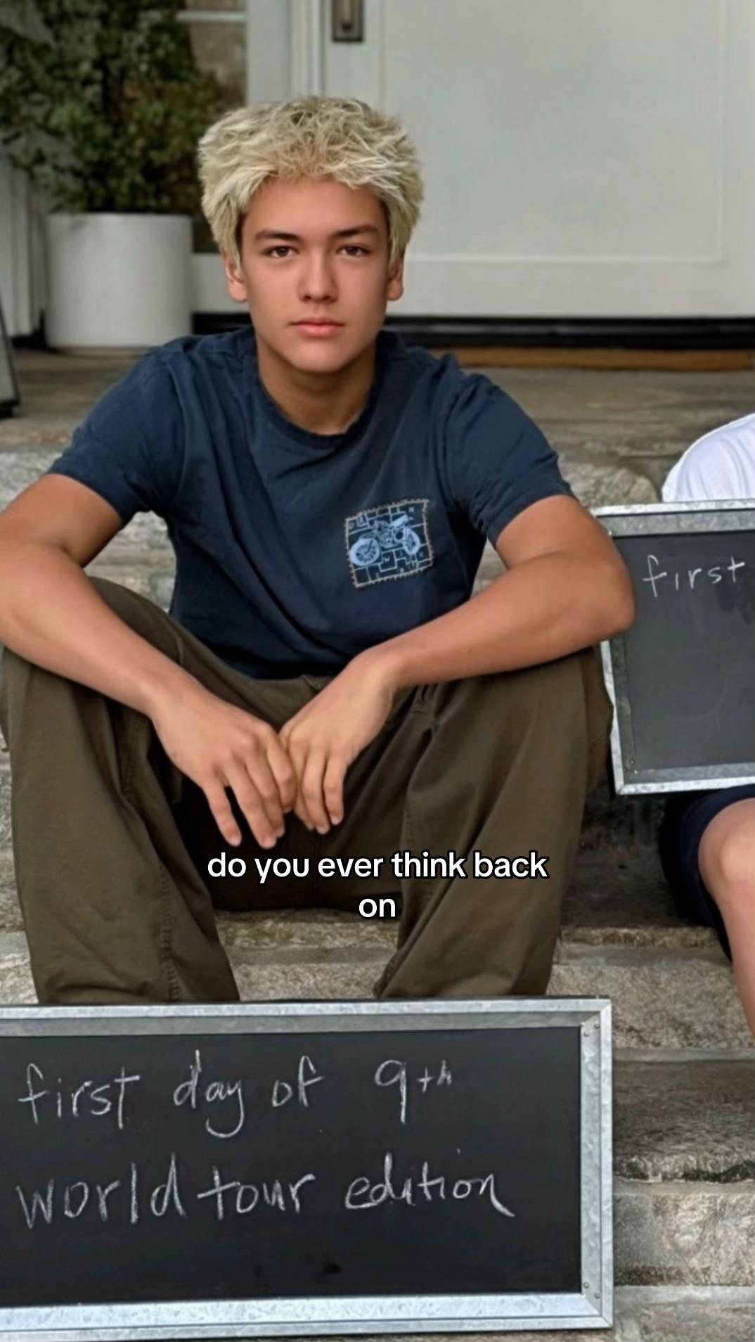 @🩷