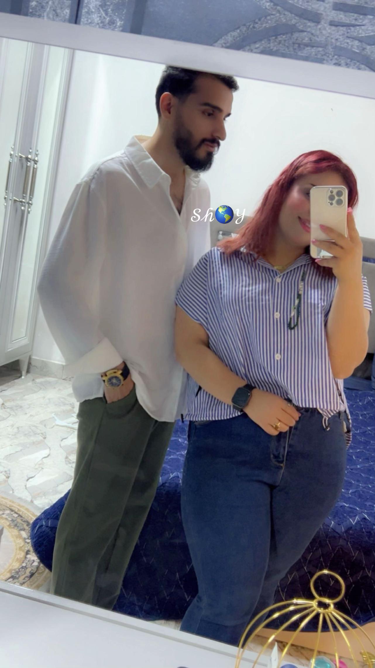 @توڤي🌏𝒮𝒽𝒾𝓁𝒶𝓃🌎ℛ/𝒿