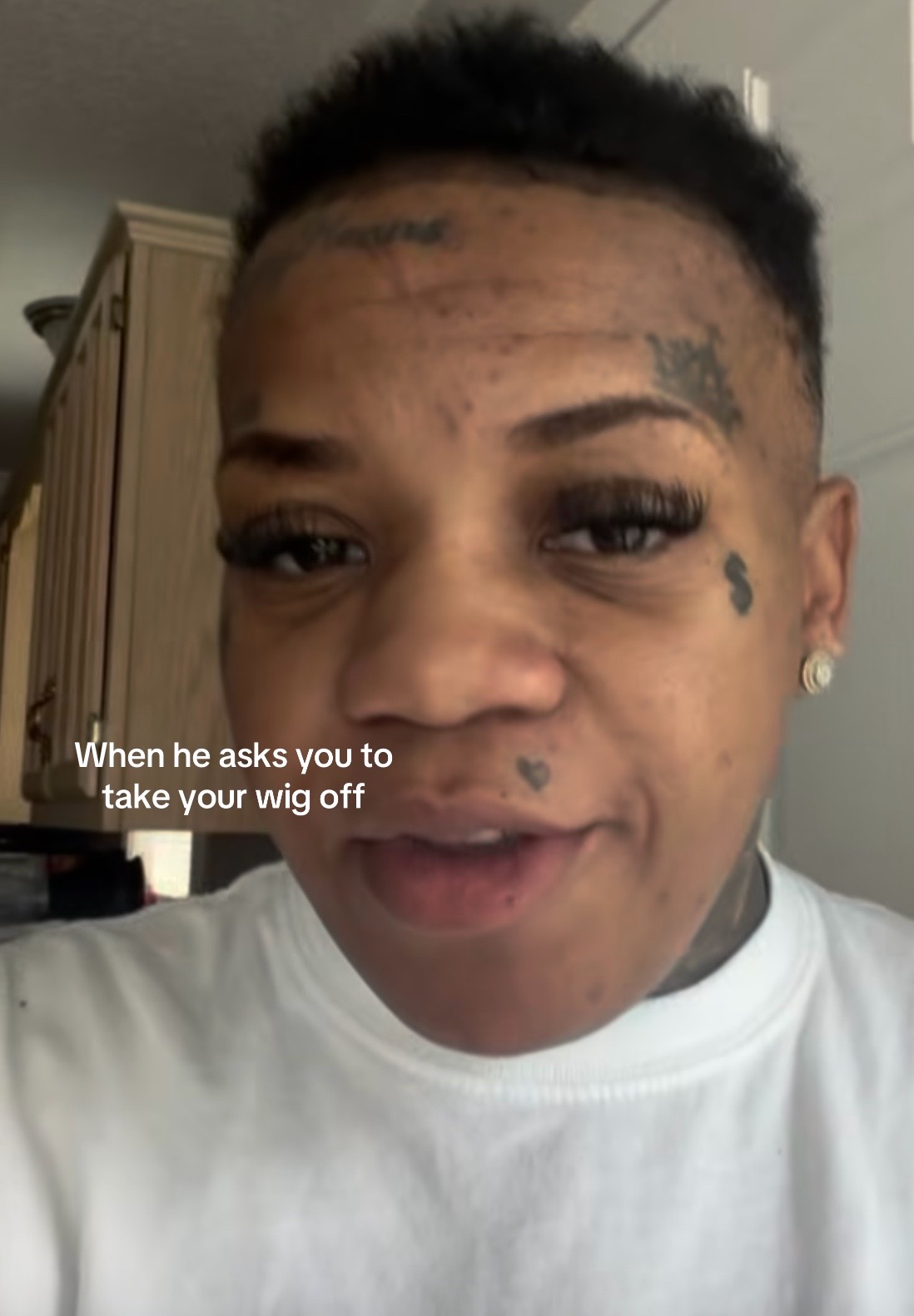 @tee
