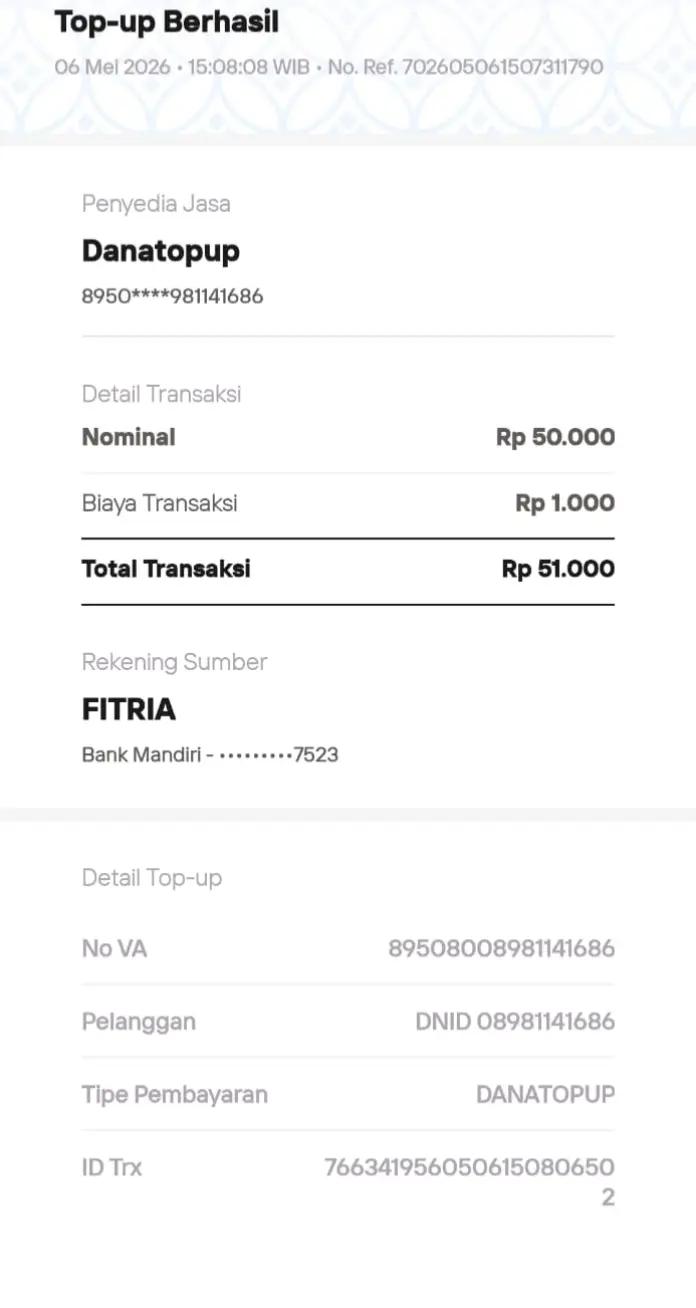 @play produk🛒