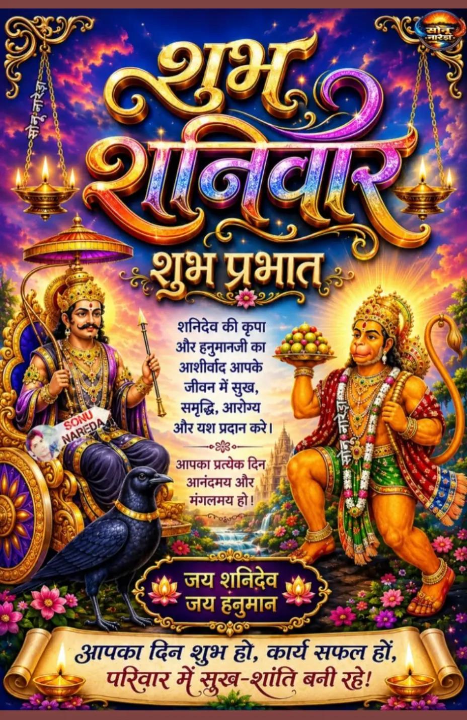 @🕉🚩 ¢нαυнαη σƒƒι¢ιαℓ 🇮🇳🙏✊