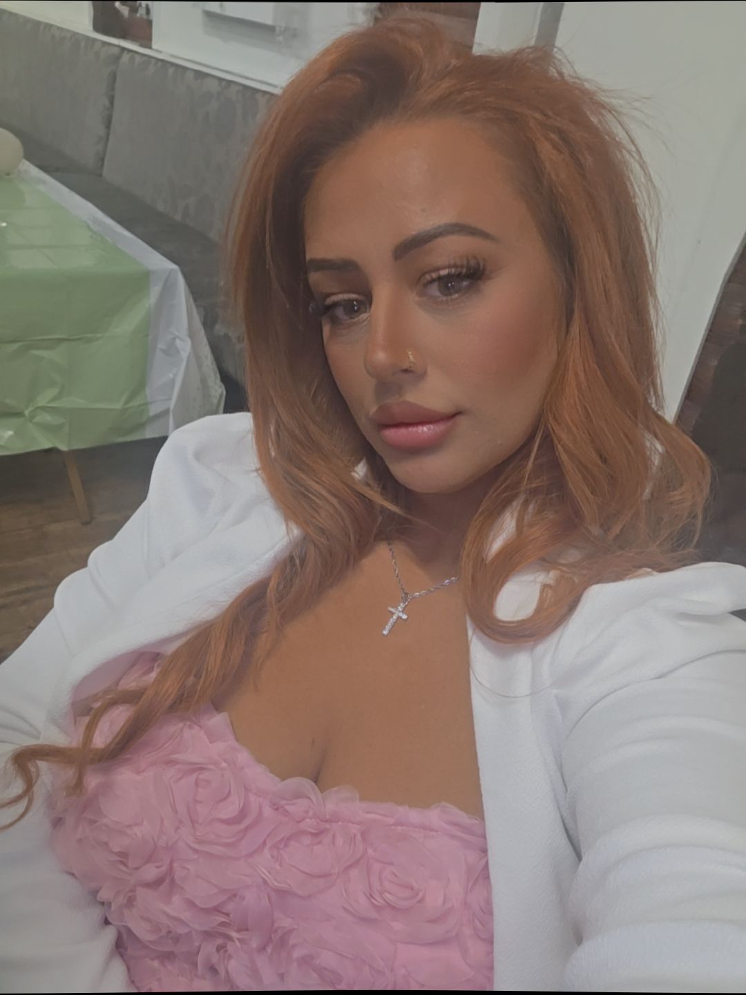@boydiexoxo