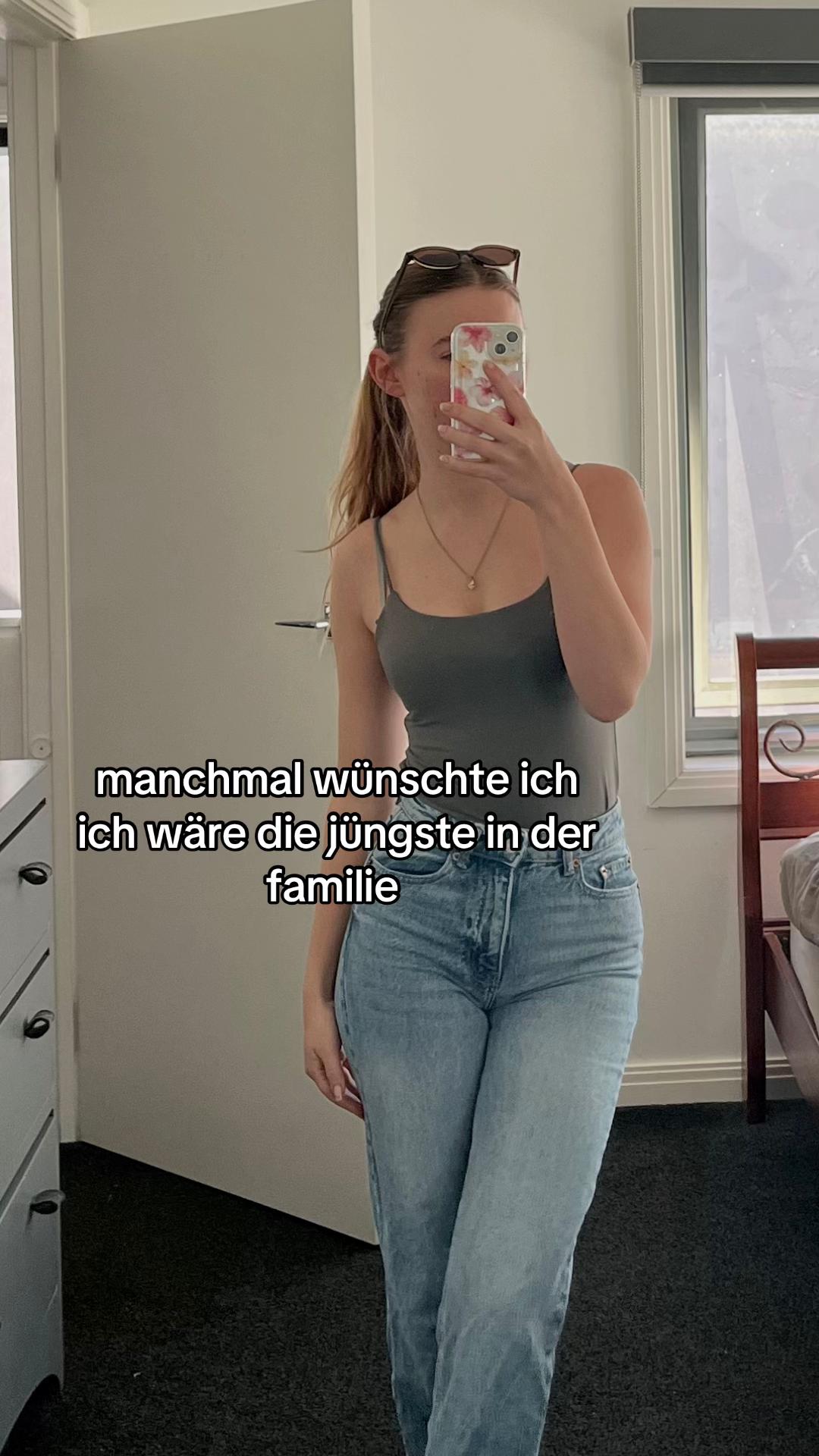 @katharina 🌼