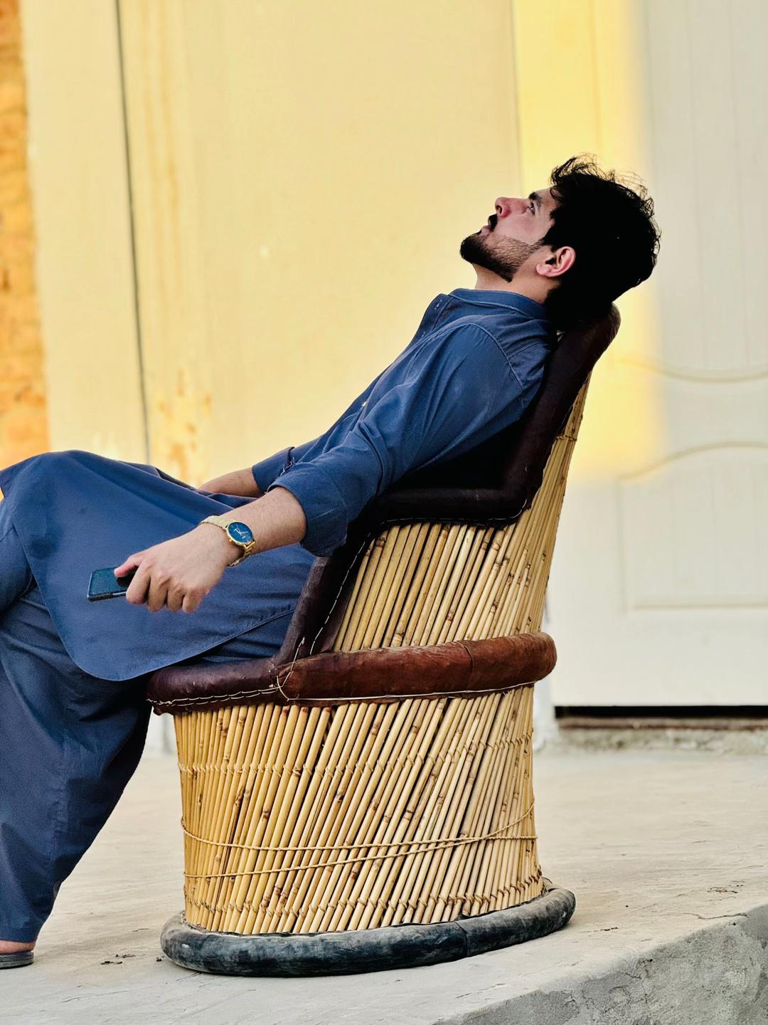 @Itx azeem Dogar