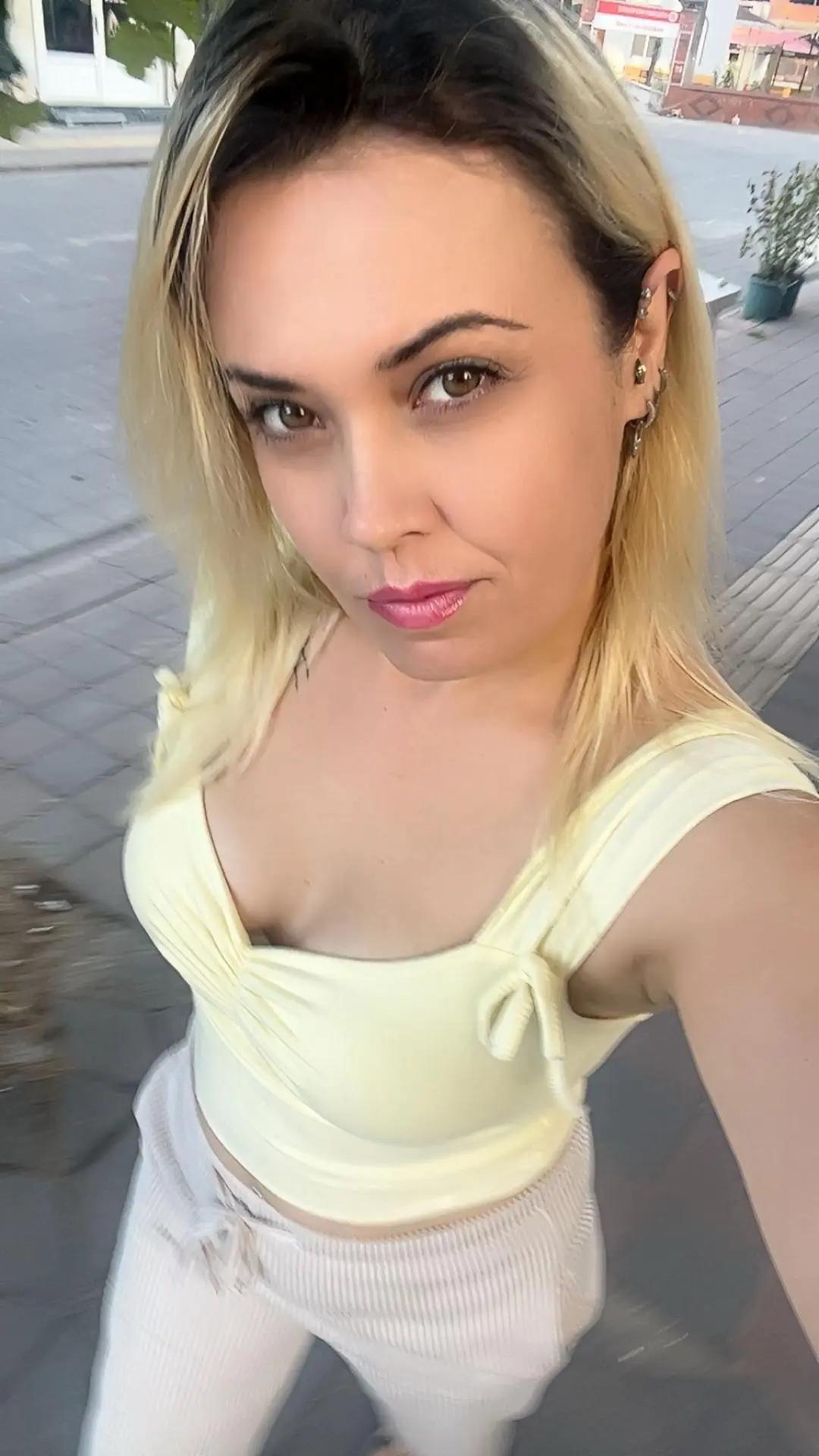 @efsane67