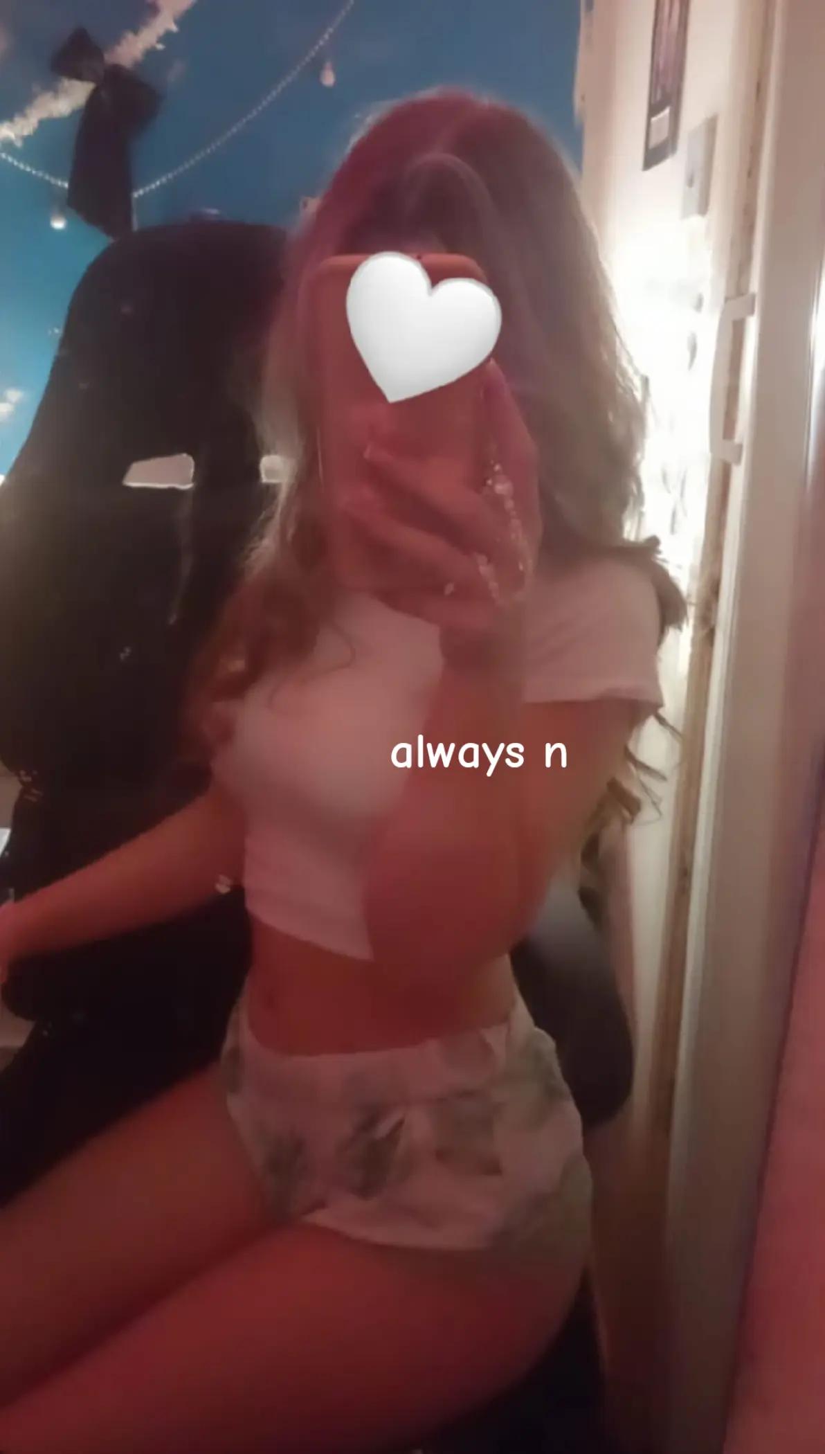 @๐ซ๐ฎ๐๐๐ฌโฆ๏ธ