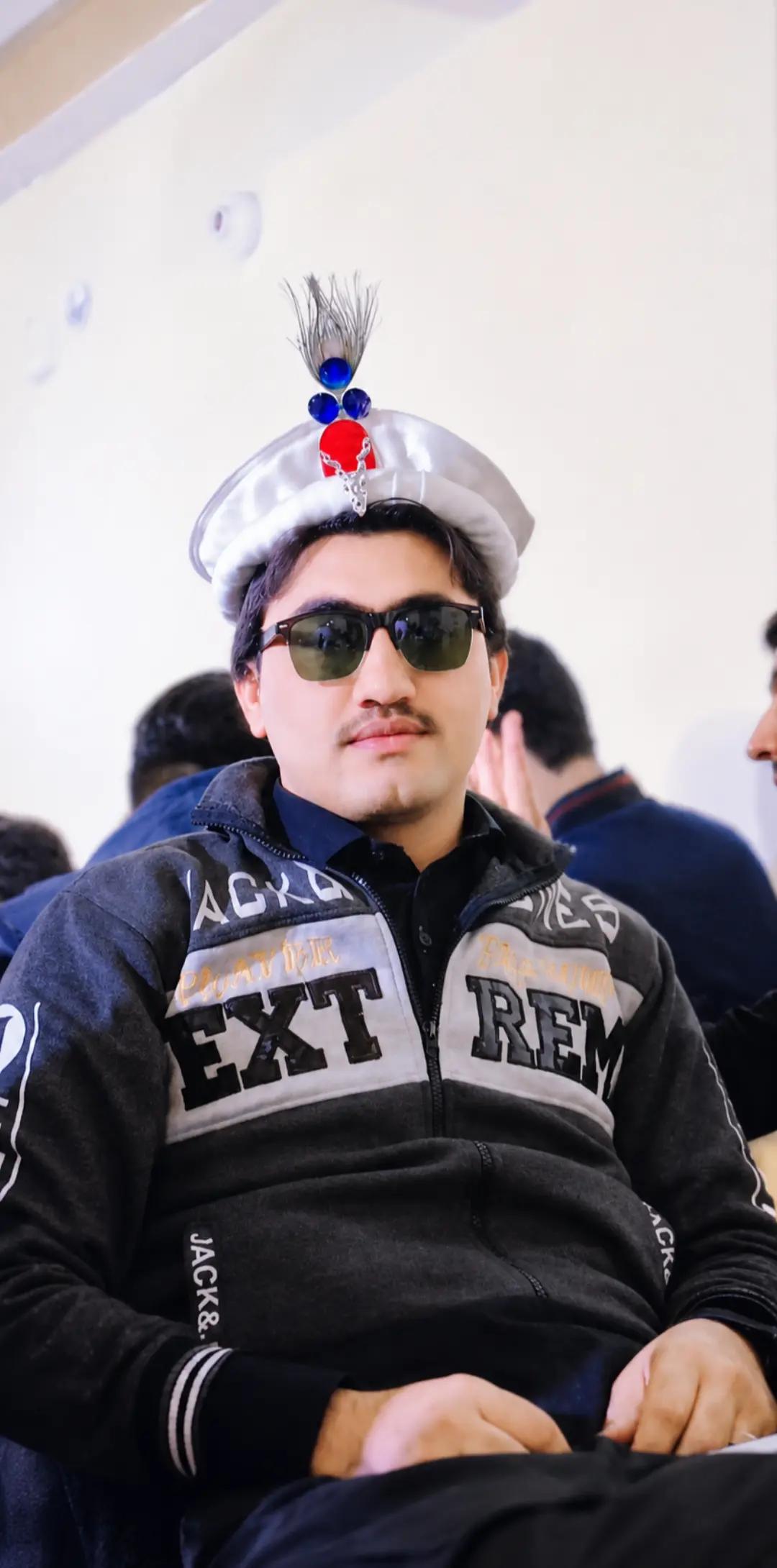 @Rauf khan