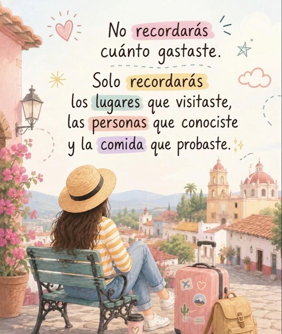 @Clau 💕