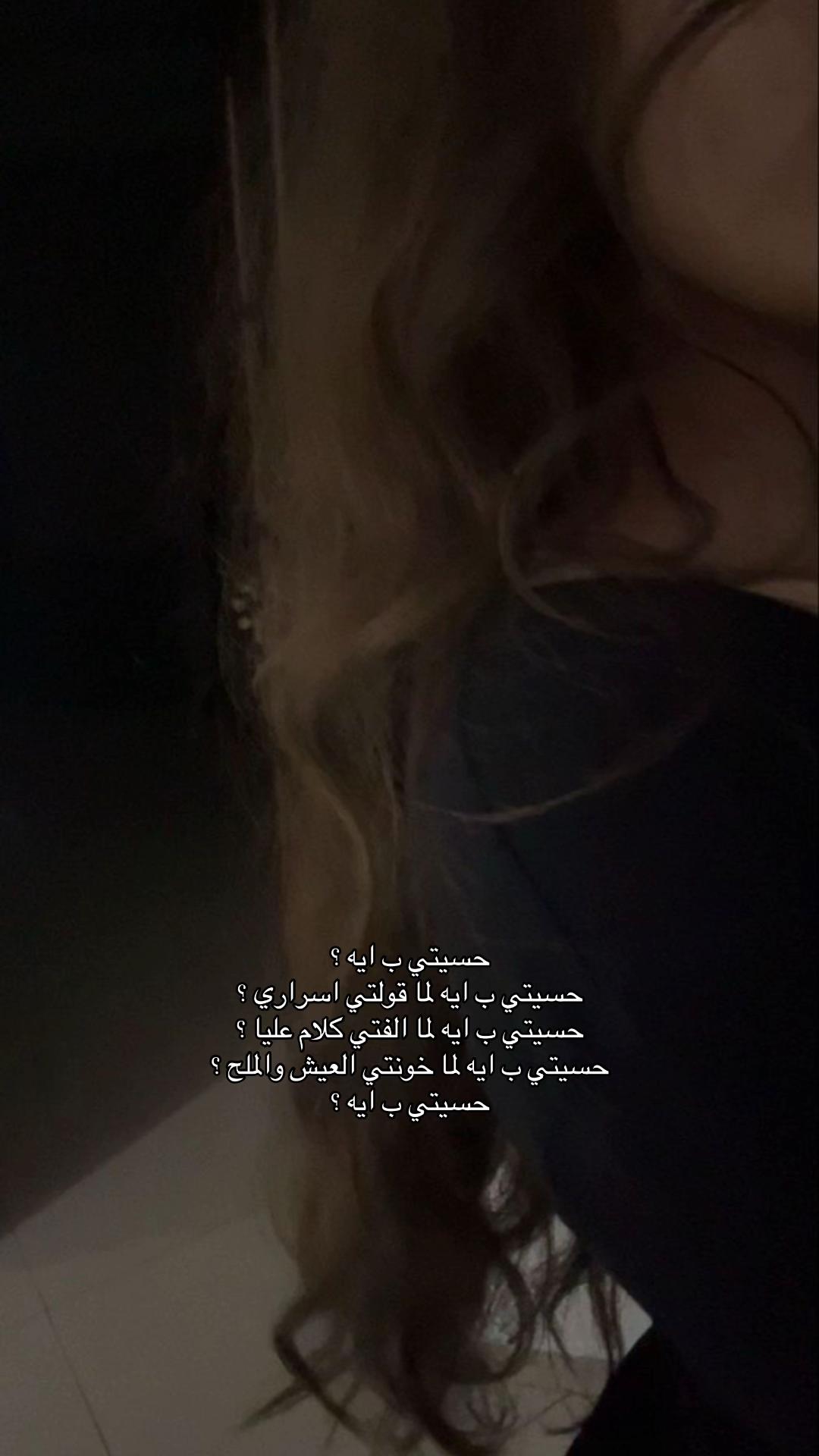 @M