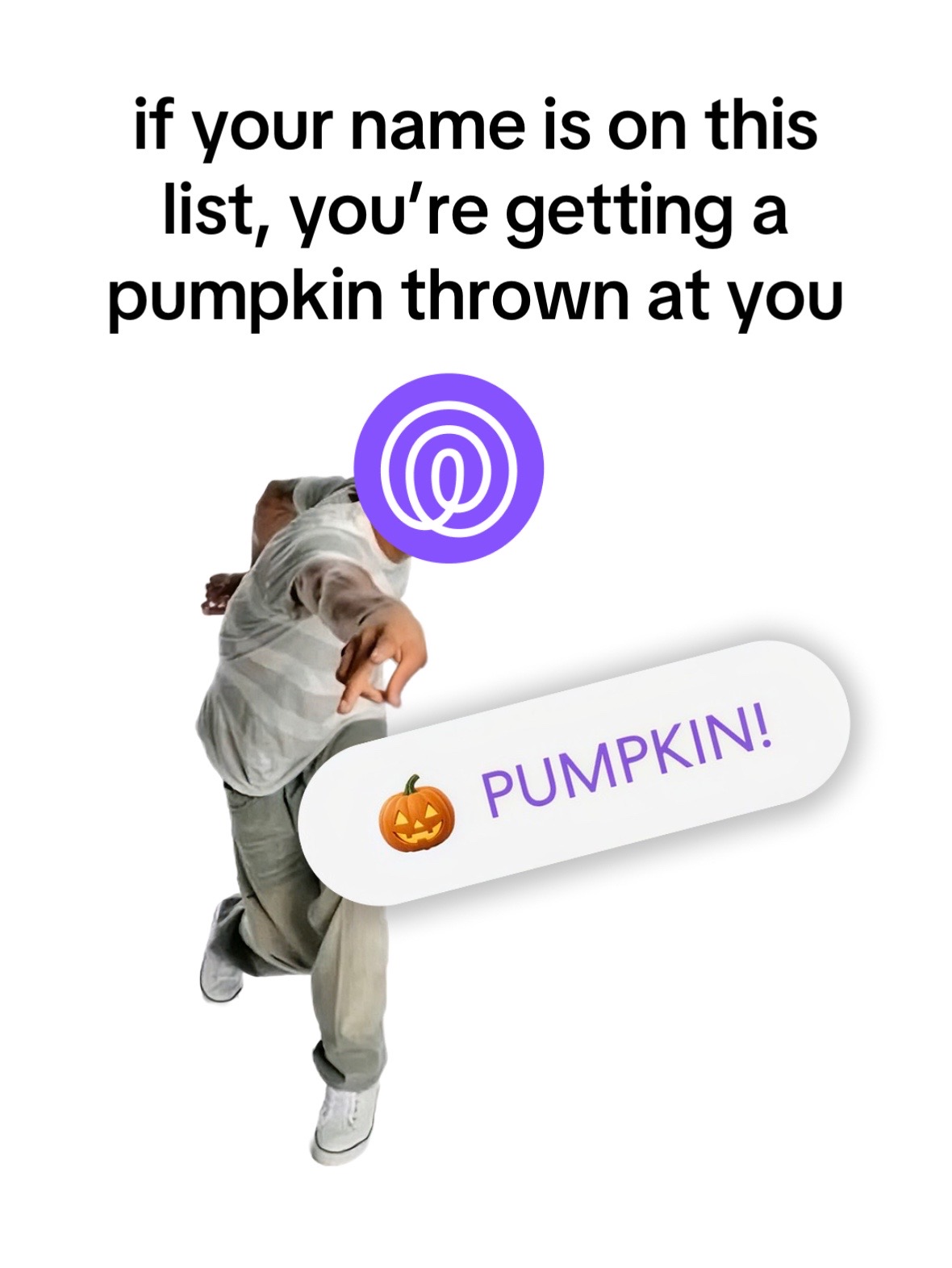 @Life360