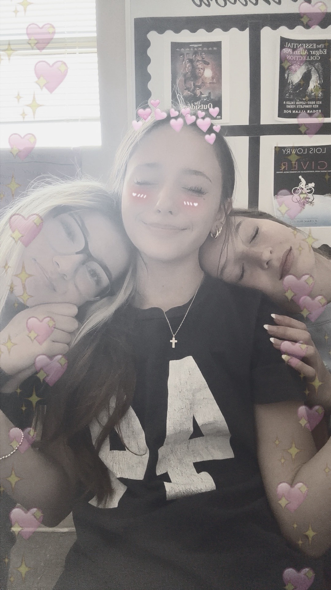 @ᵍʳᵃᶜᵉ