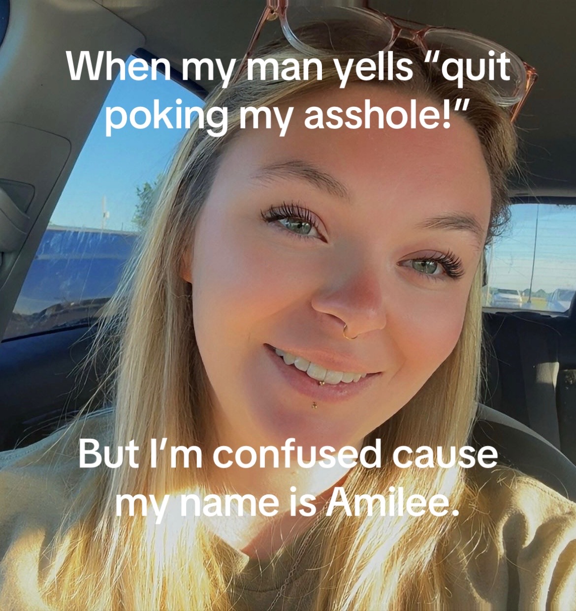 @AmileeLouise971620