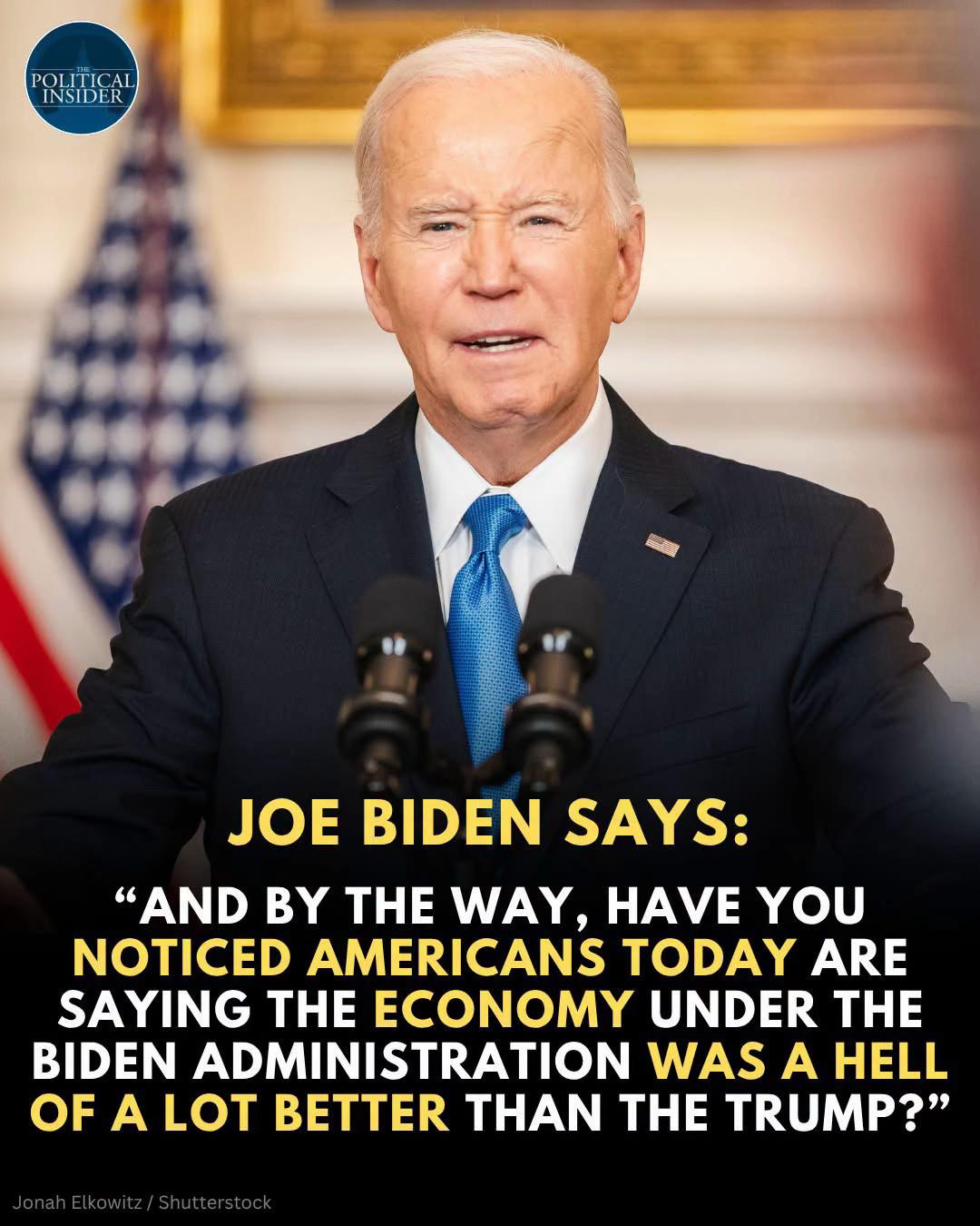 @the17thletter_Q17