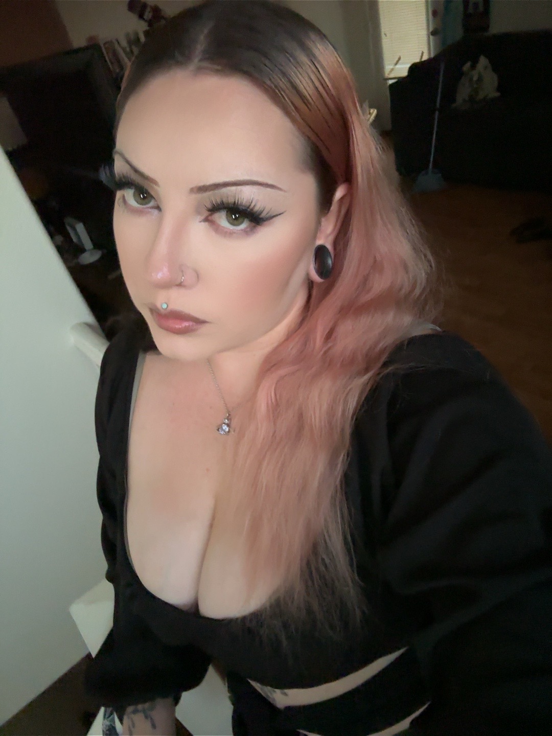 @babyrotten