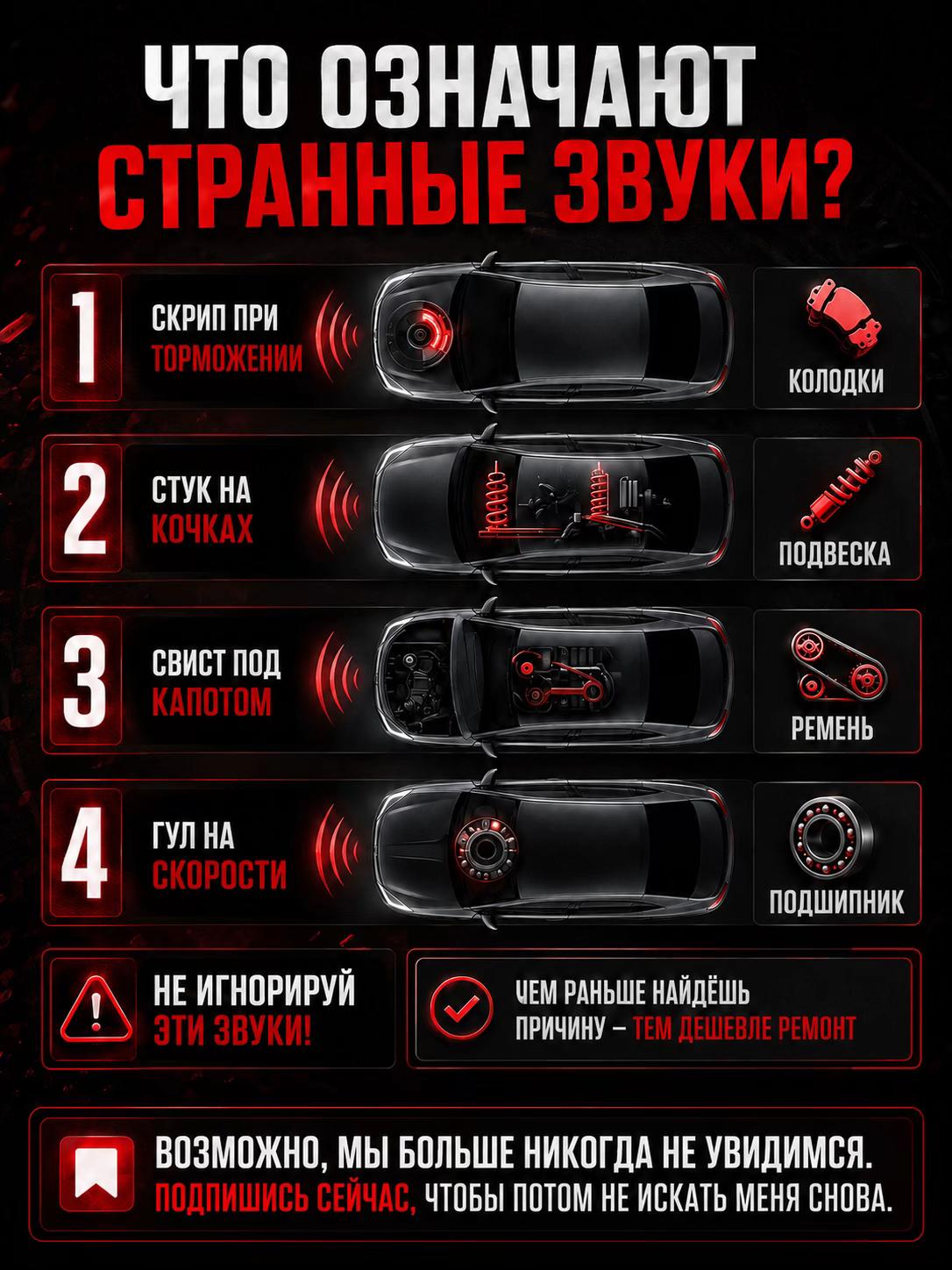 @Евгений Автогон