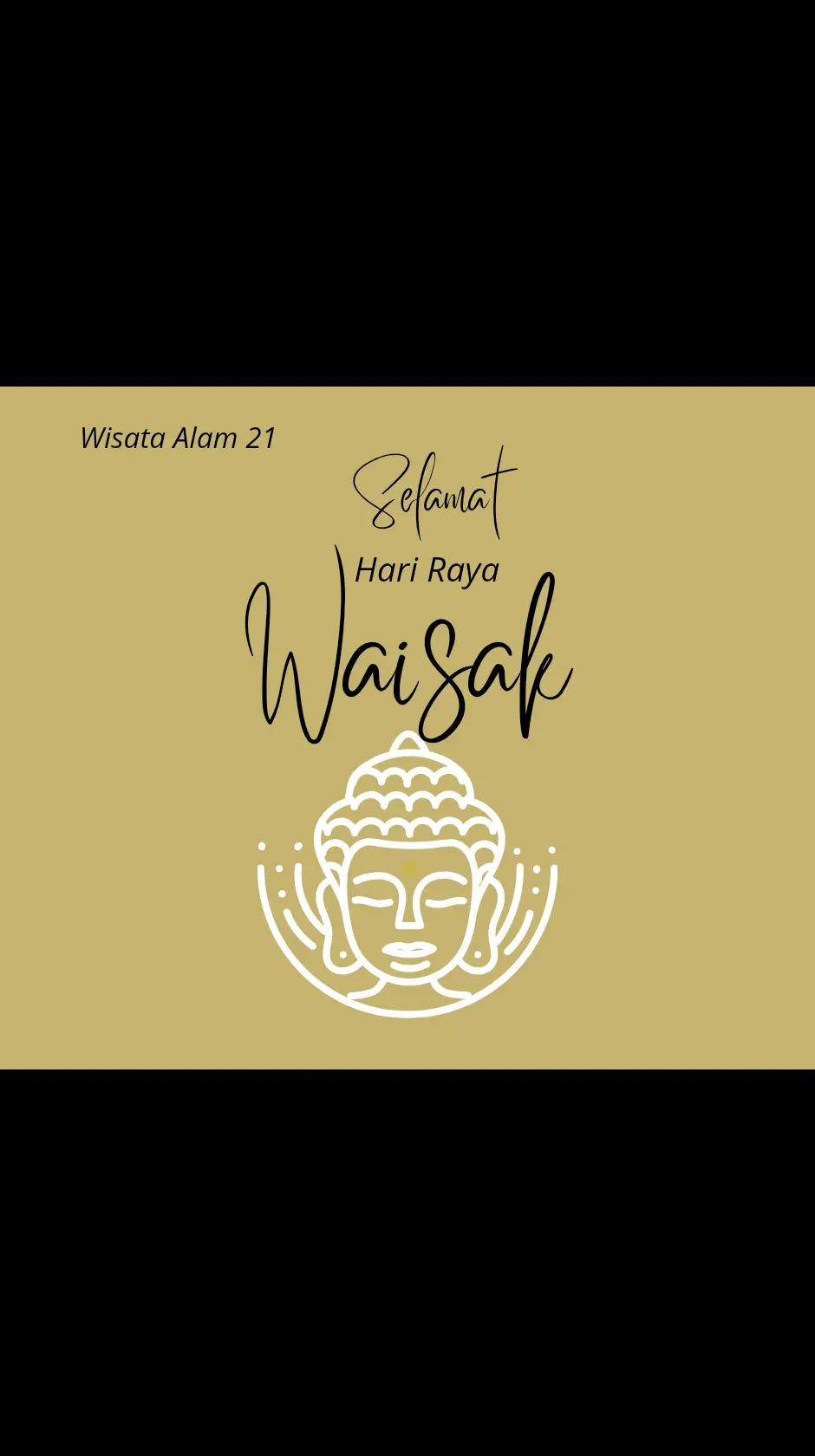 @Wisata Alam 21