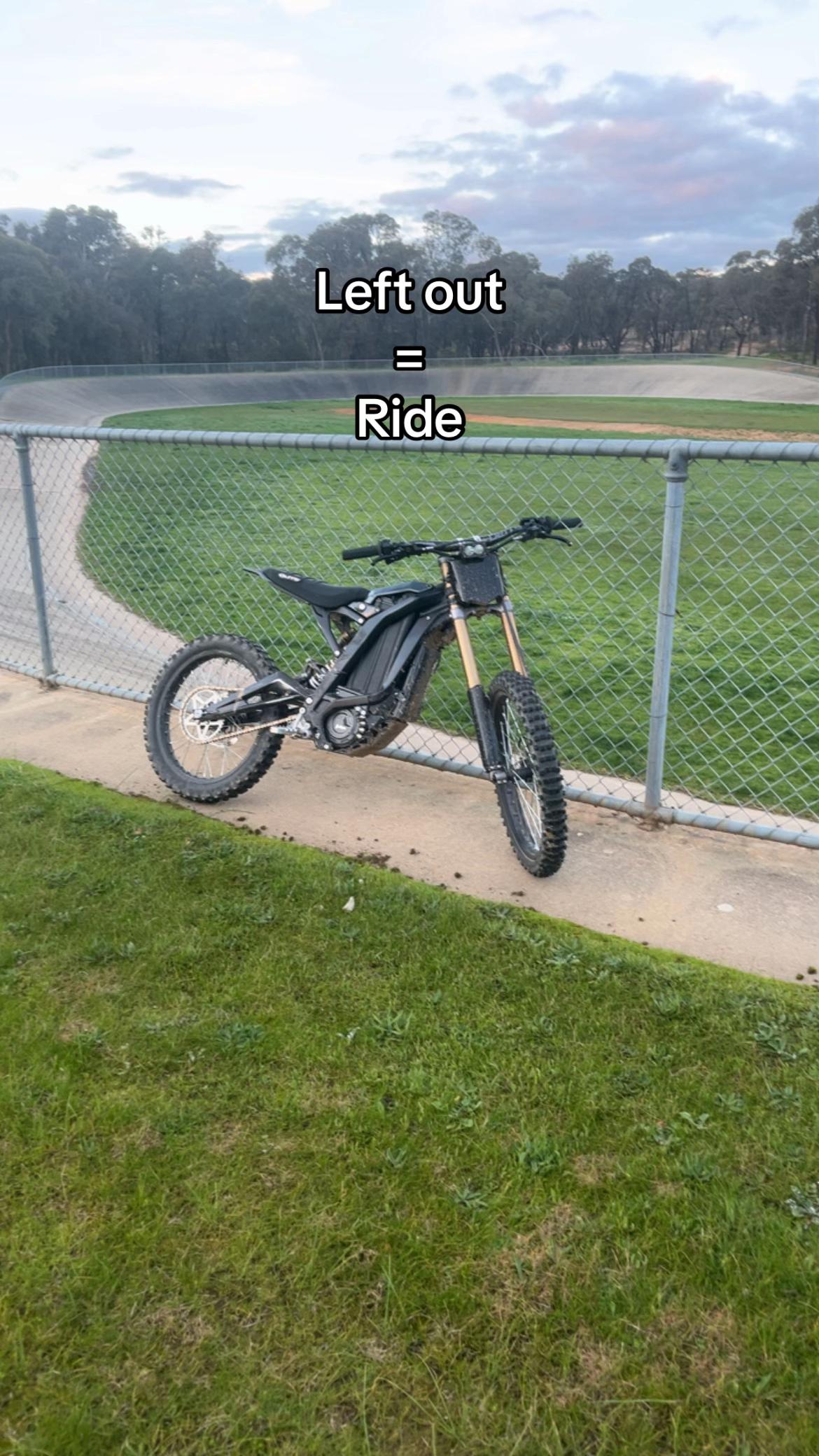 @Shiddy2fiddy