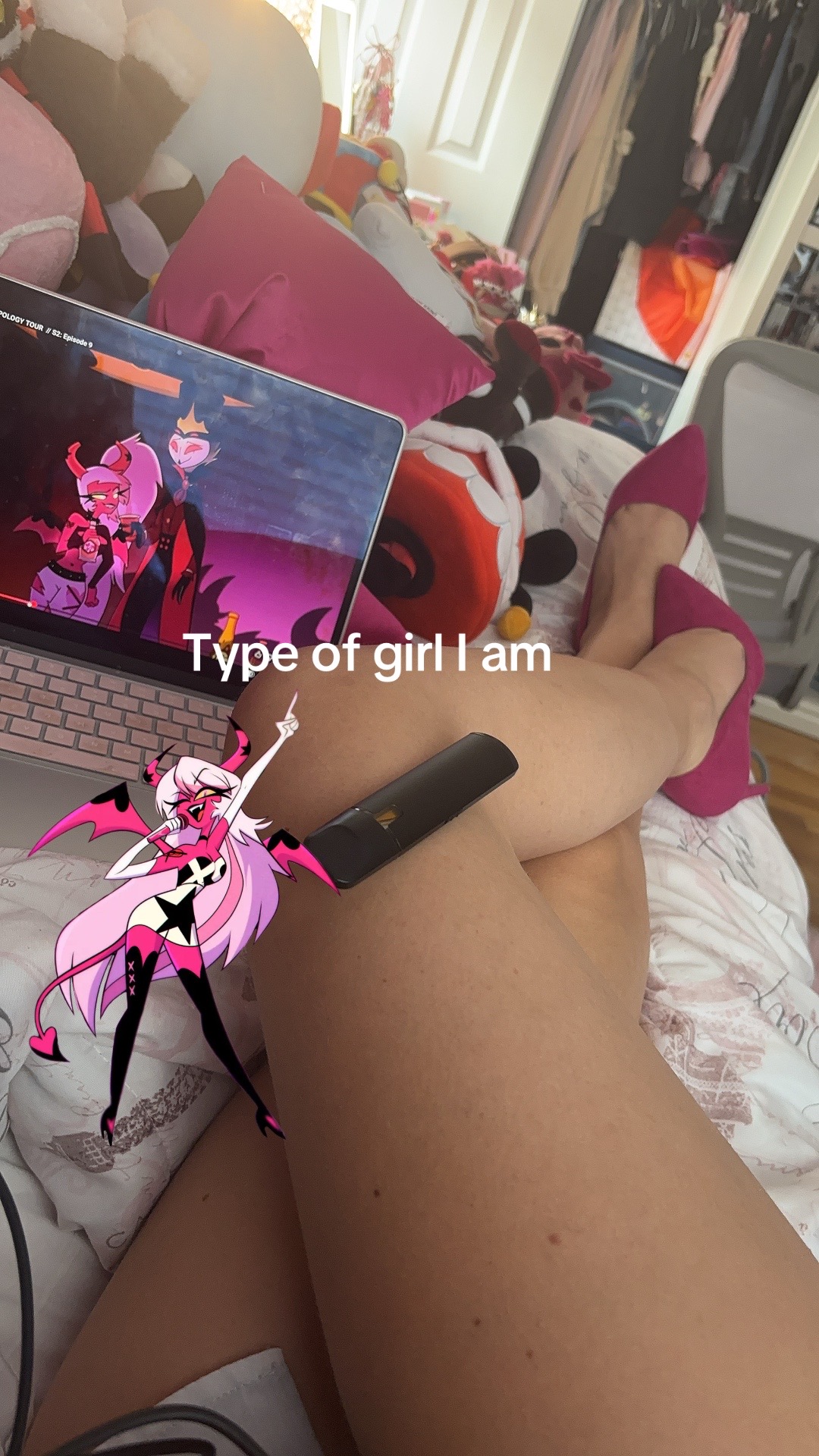 @Dickmaster