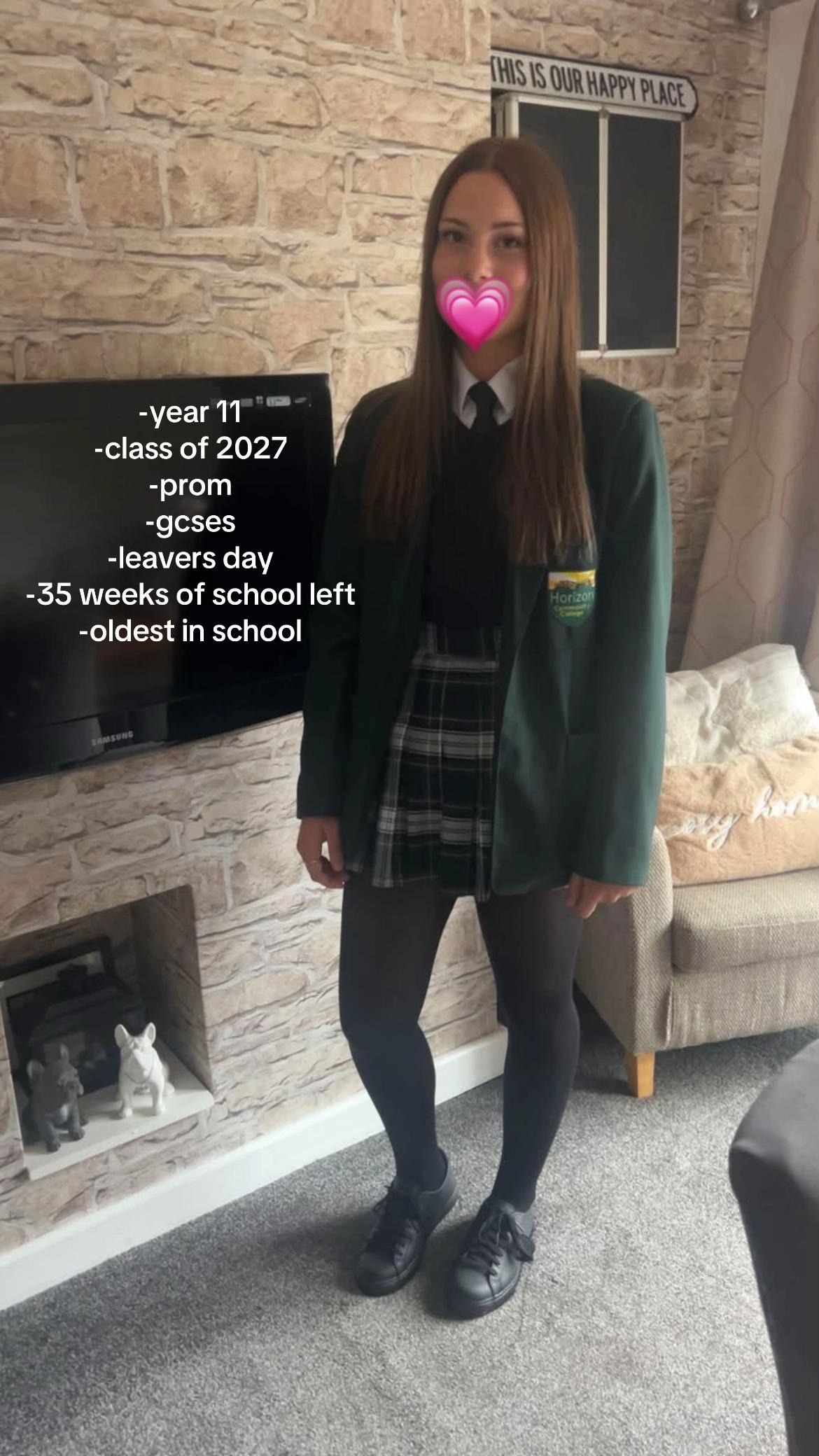 @aimeemarchspam