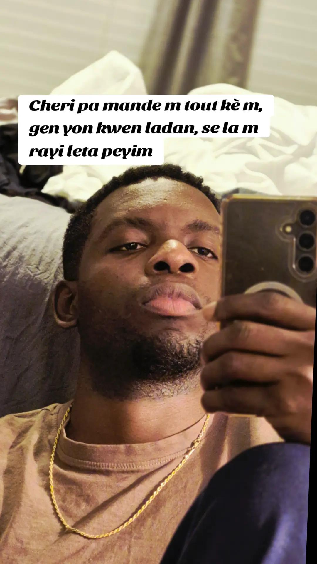 @ALEXANDRE🇭🇹🇨🇦