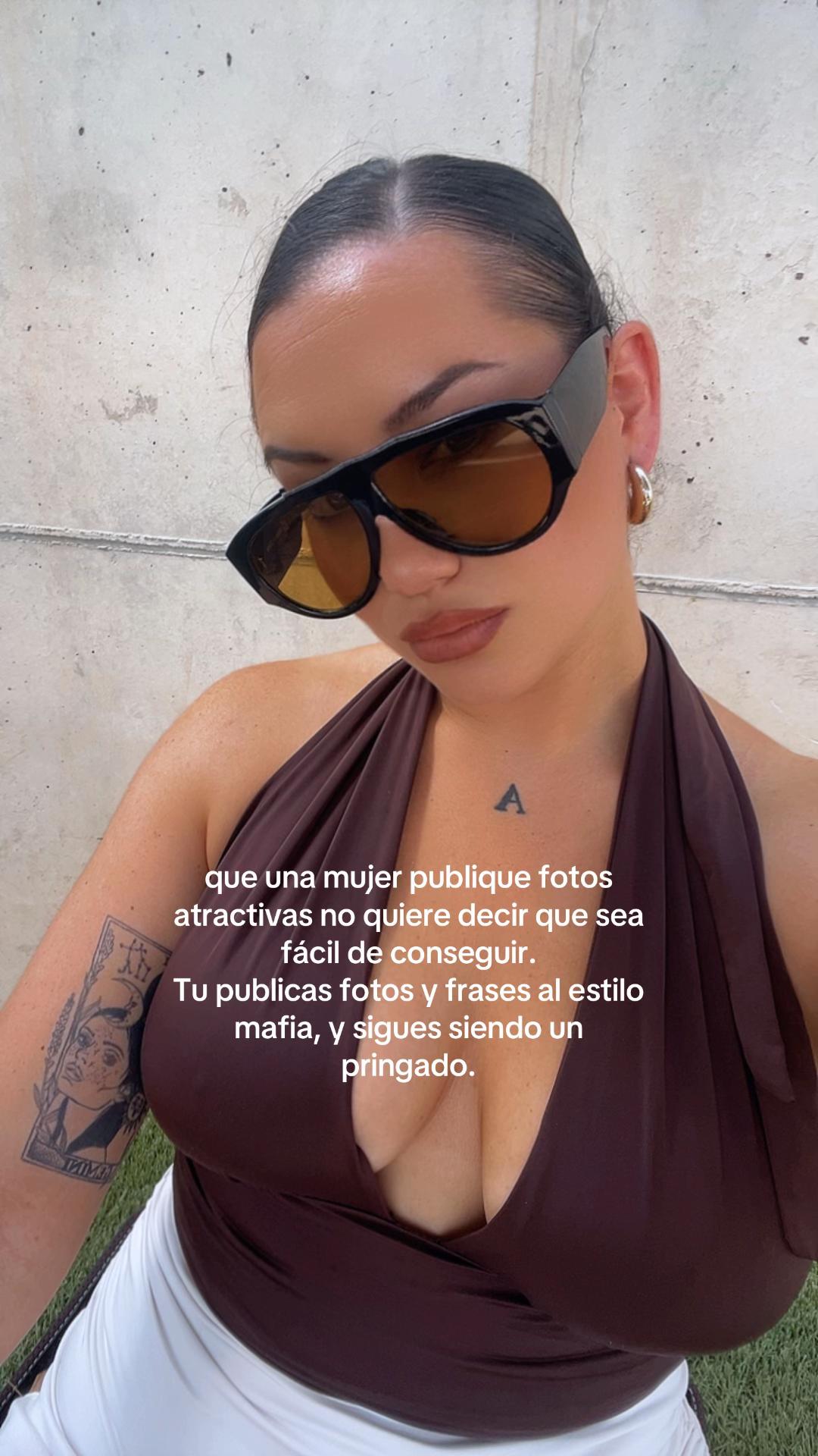 @Ainara