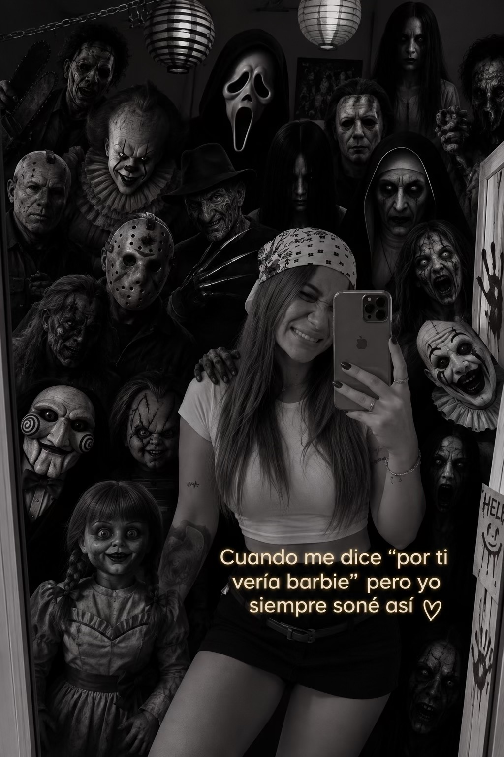 @tabaressdaniela