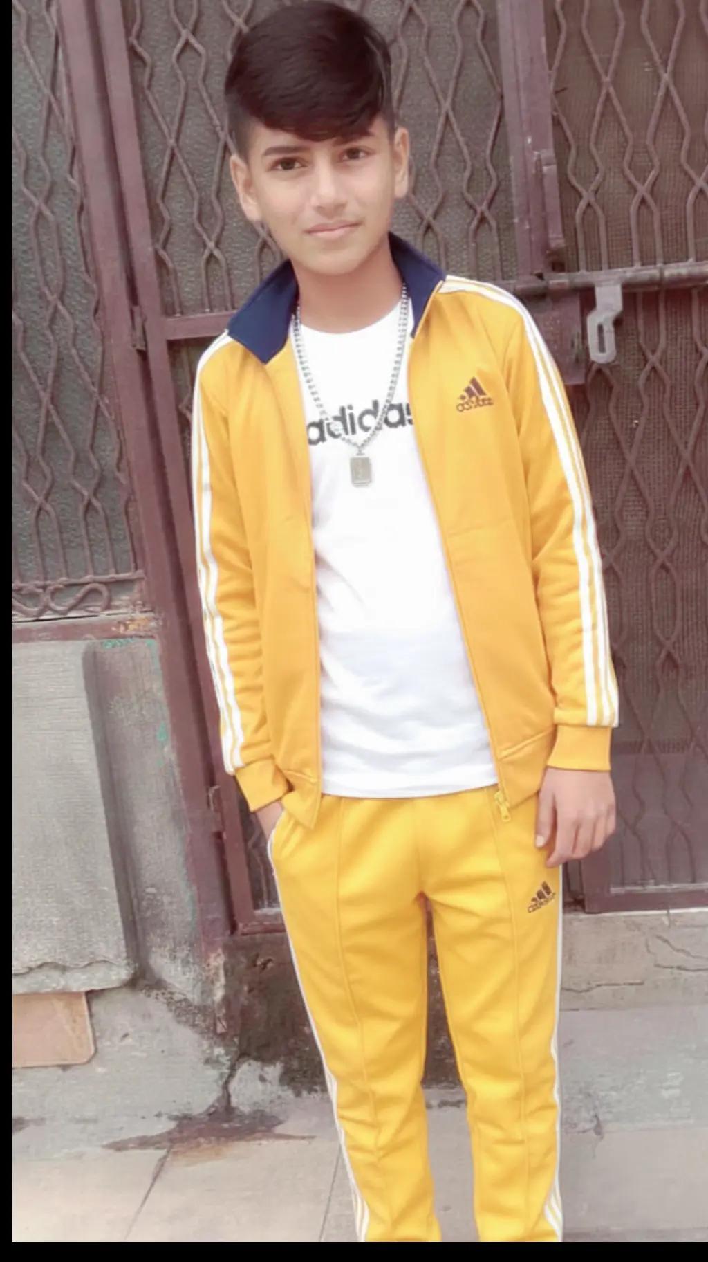 @Shaban_999