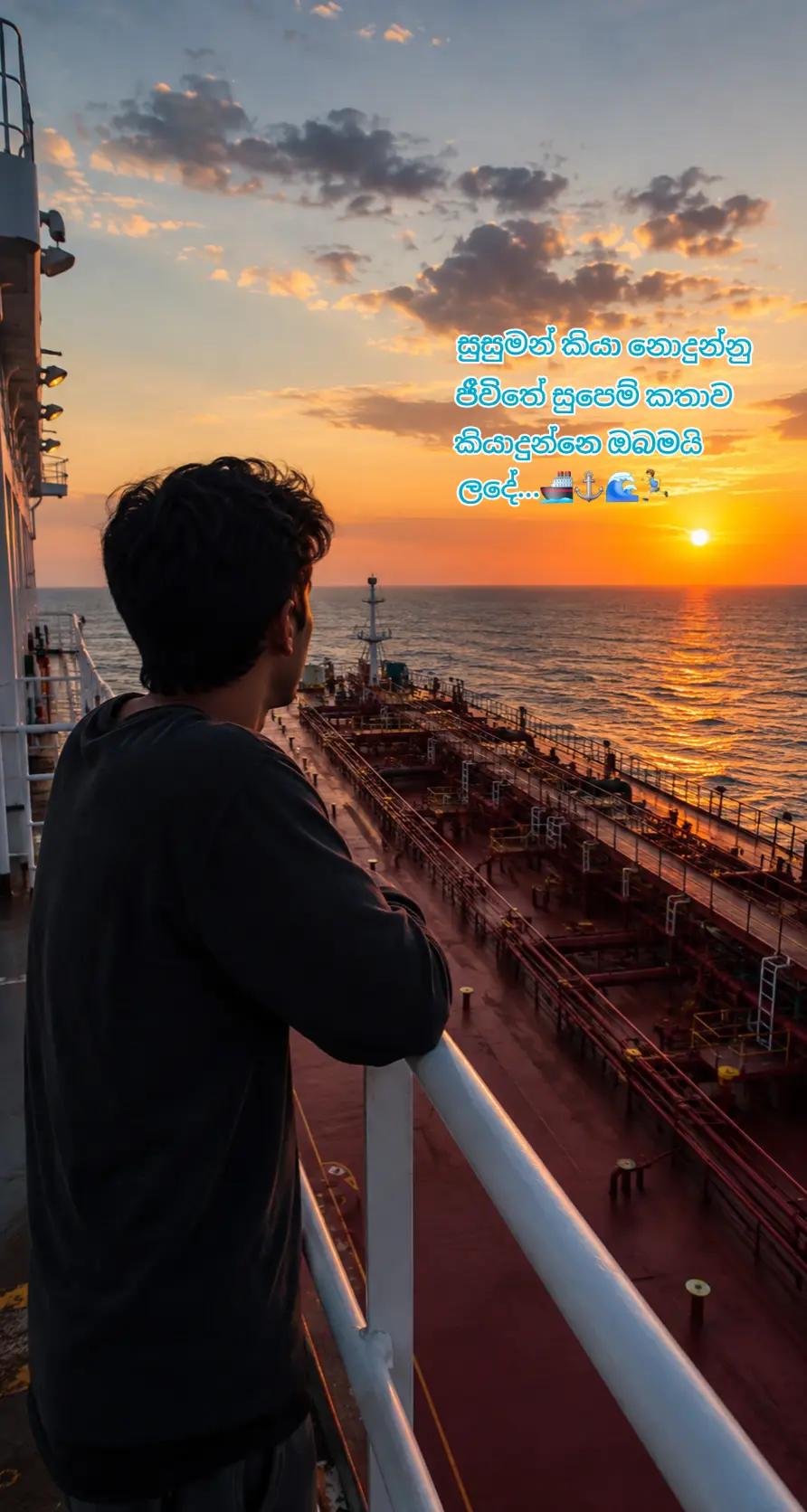 @🆁🆄🅲🅷 🧸⚓️🚢