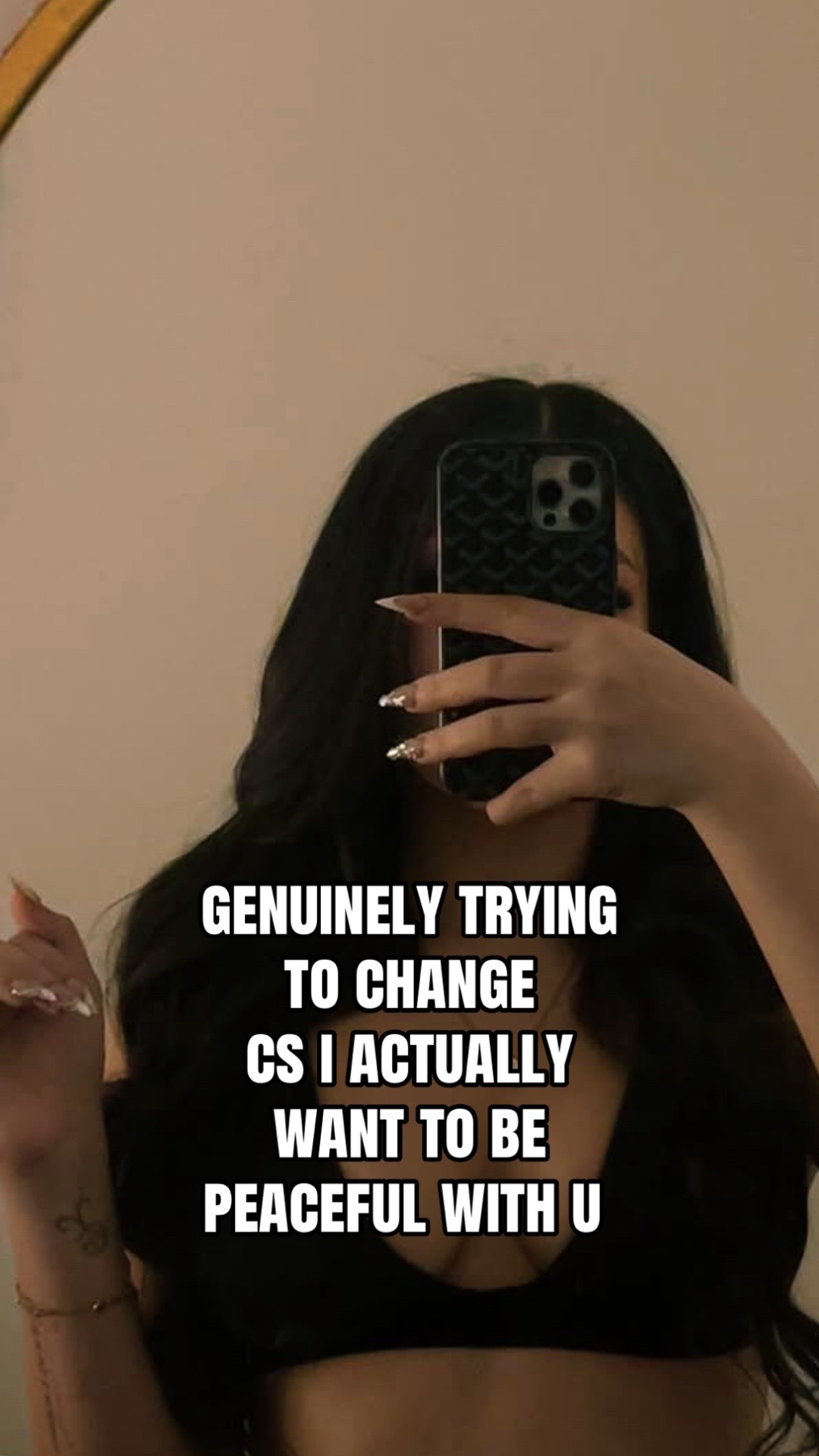 @shy ✰