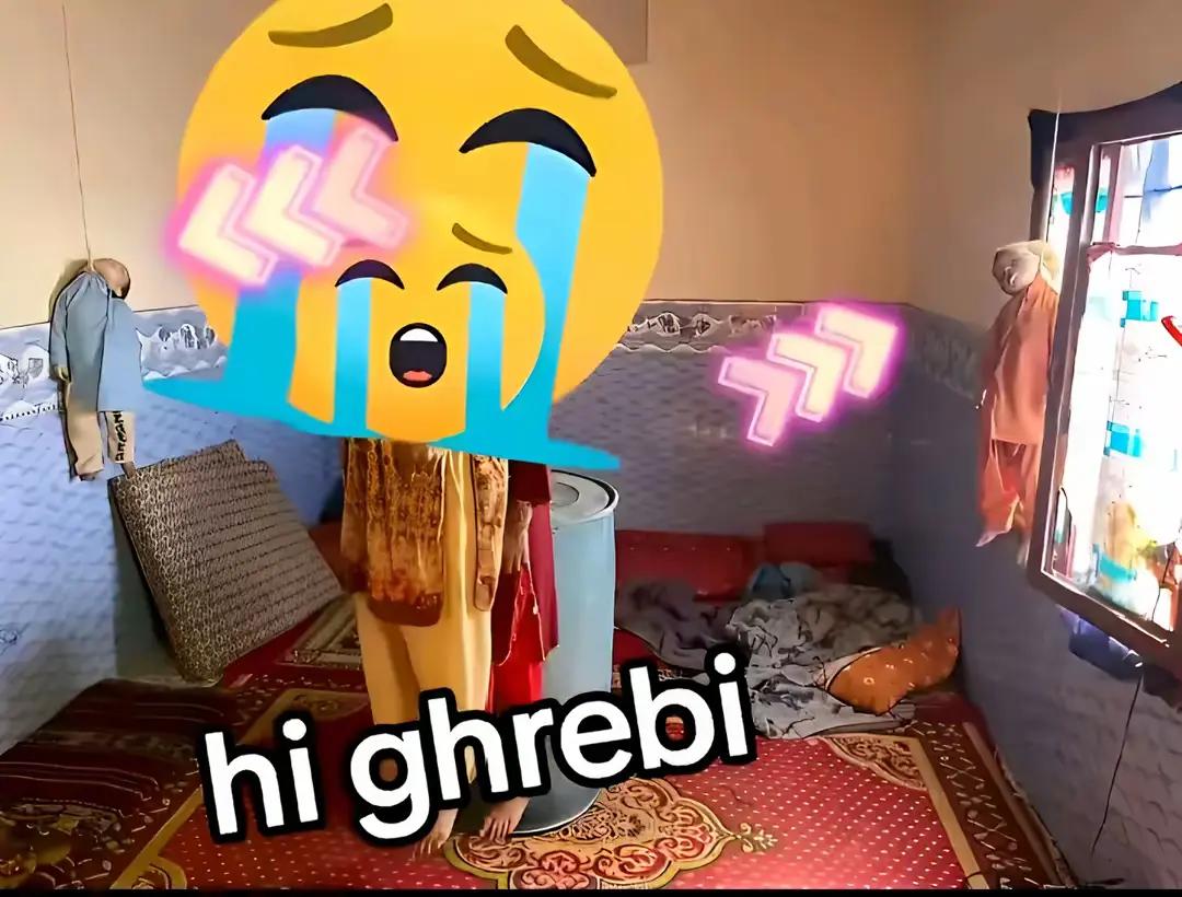 @Taleb Jaanh