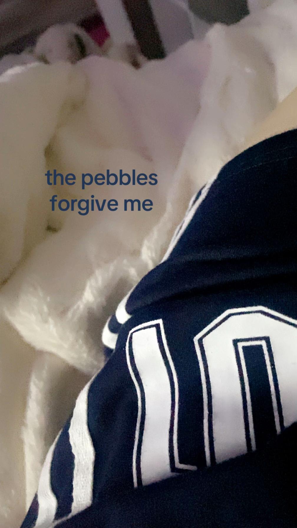 @lexie’x