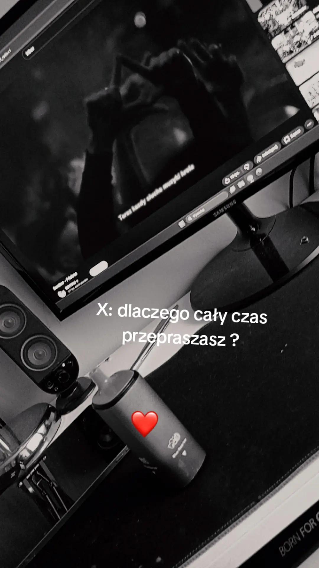 @wikusia_09