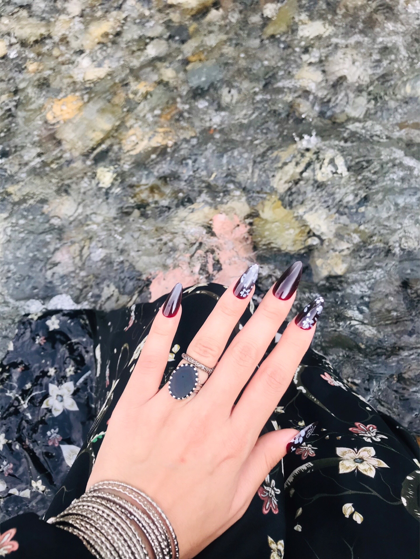 @🦋بنت حواء🦋
