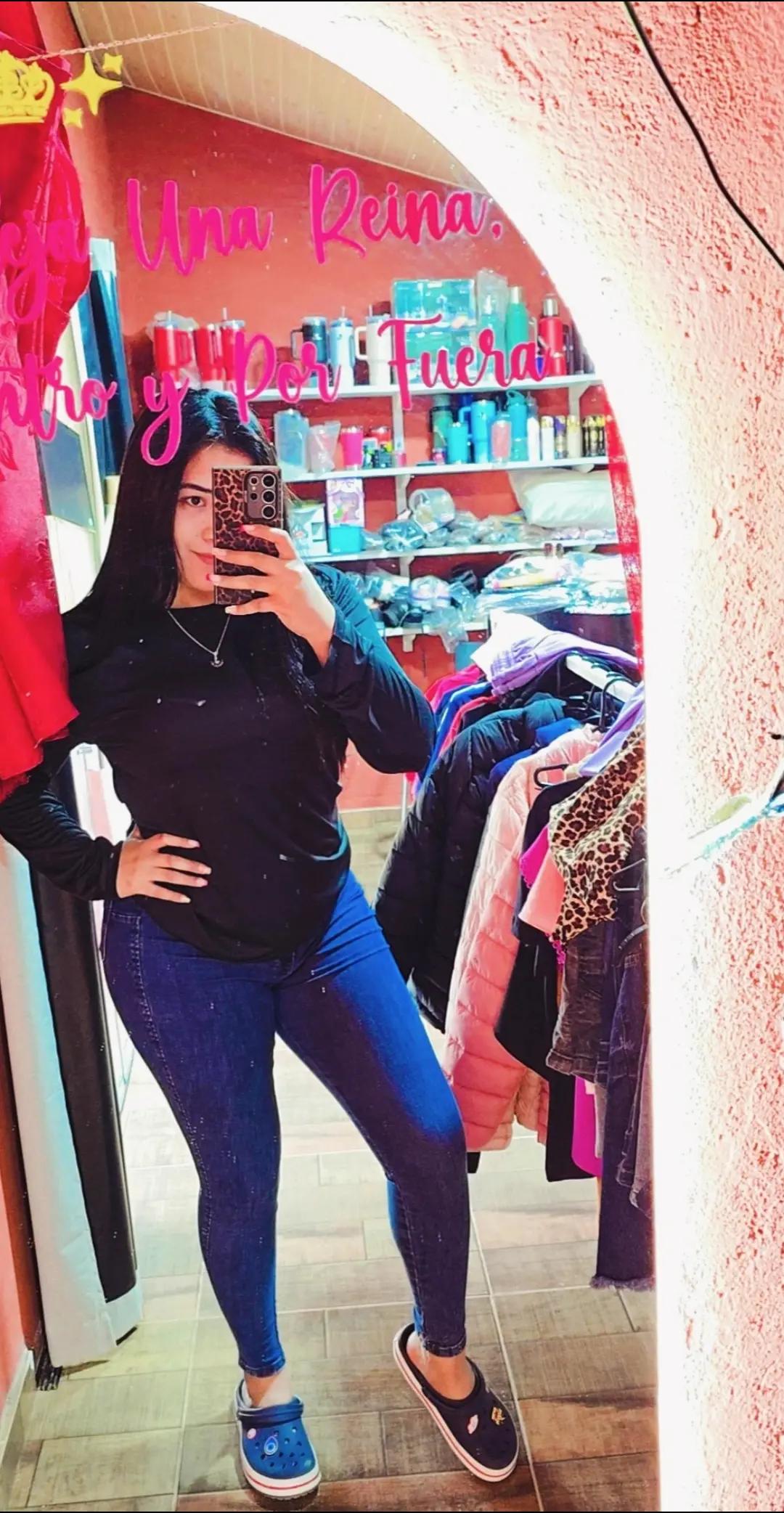 @CynMéndez🧞♀️