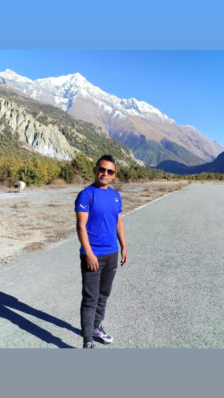 @रिजन