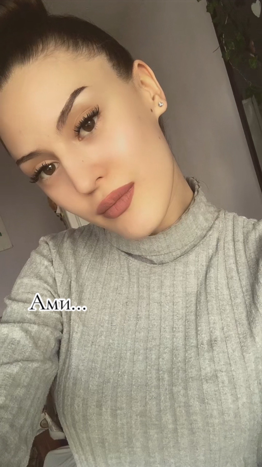 @zornitsa