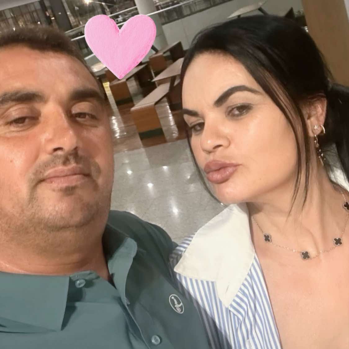 @Larisa