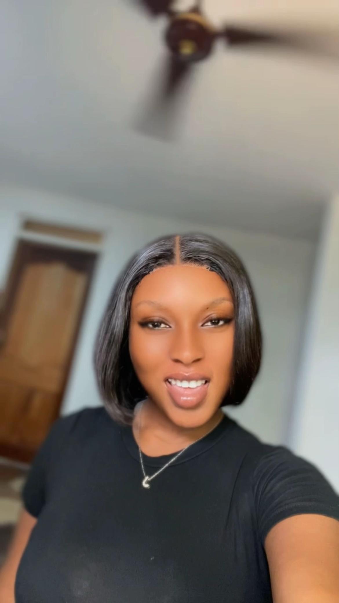 @Jessica🦋🥰