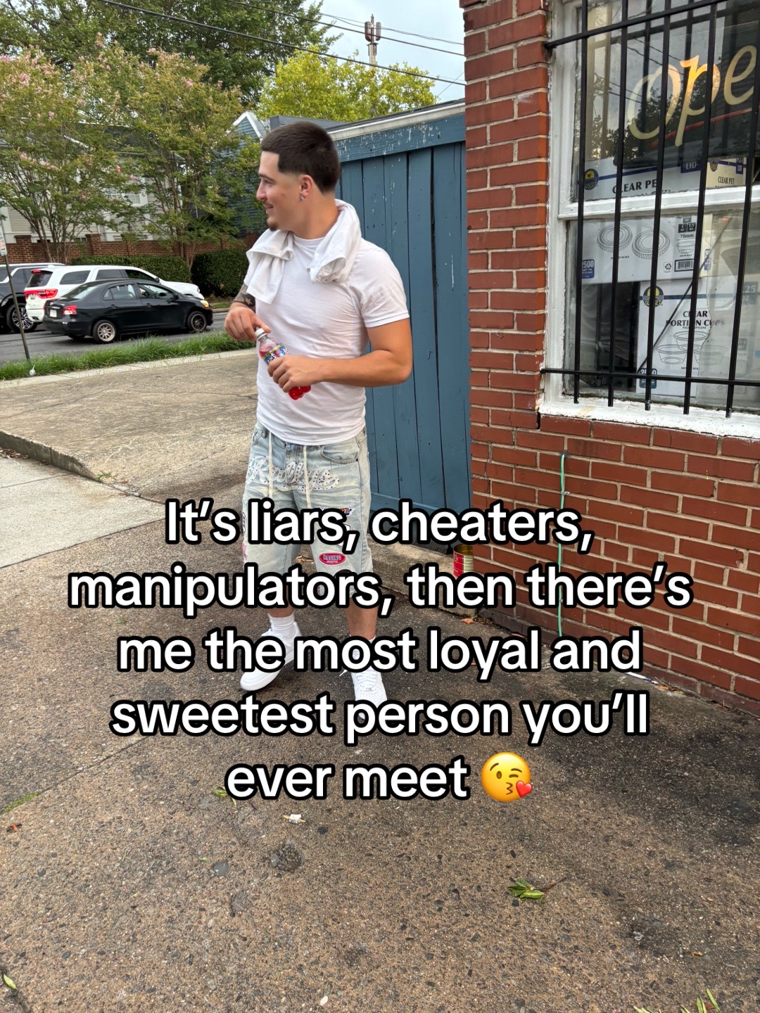 @Whiteboy