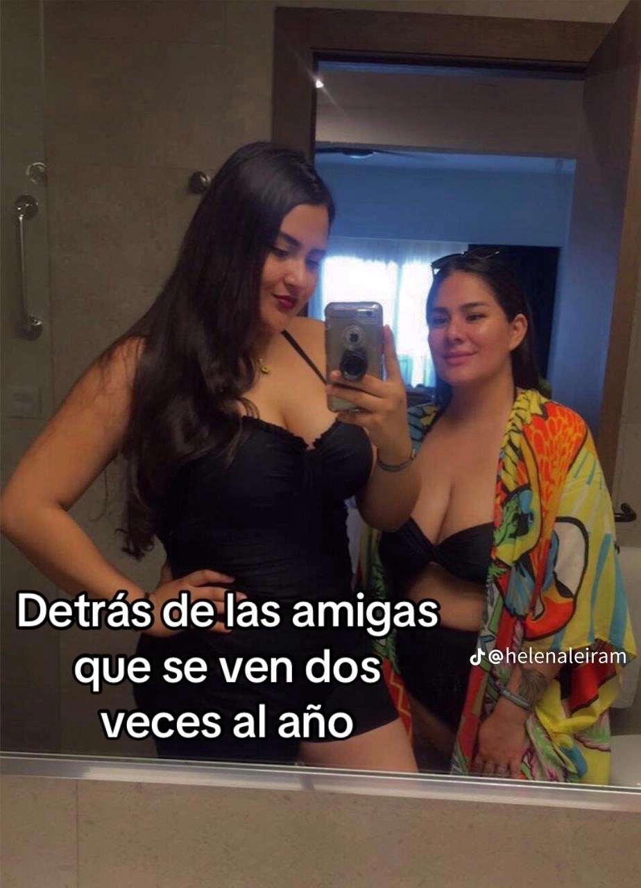 @Daniela Quiñones