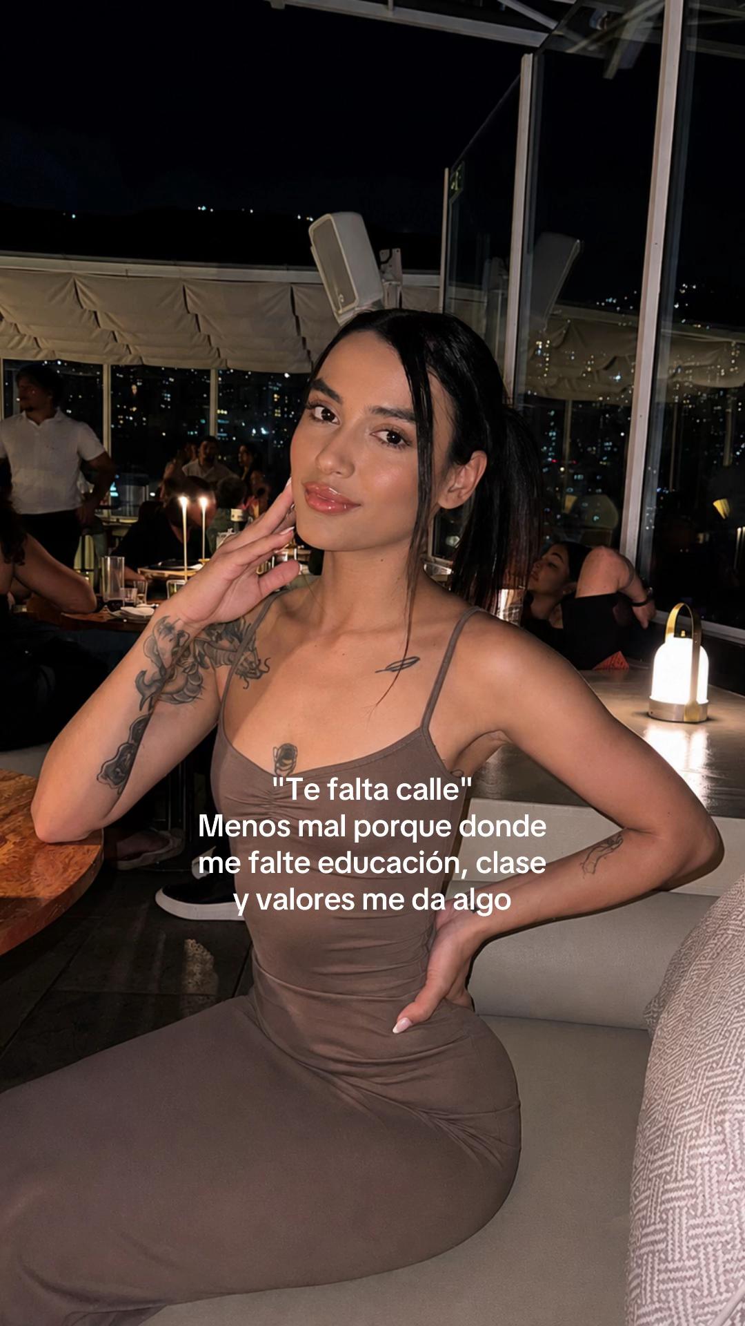 @SoyDani🤍