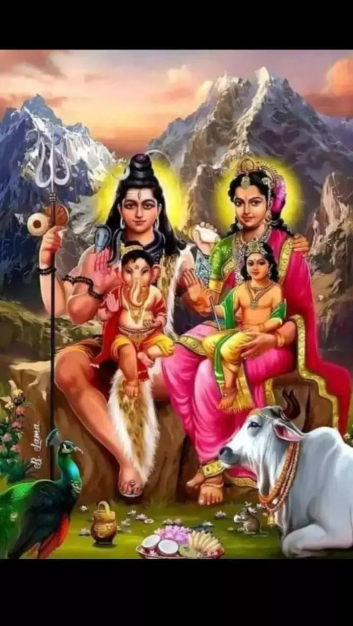 @Renu Mandal845