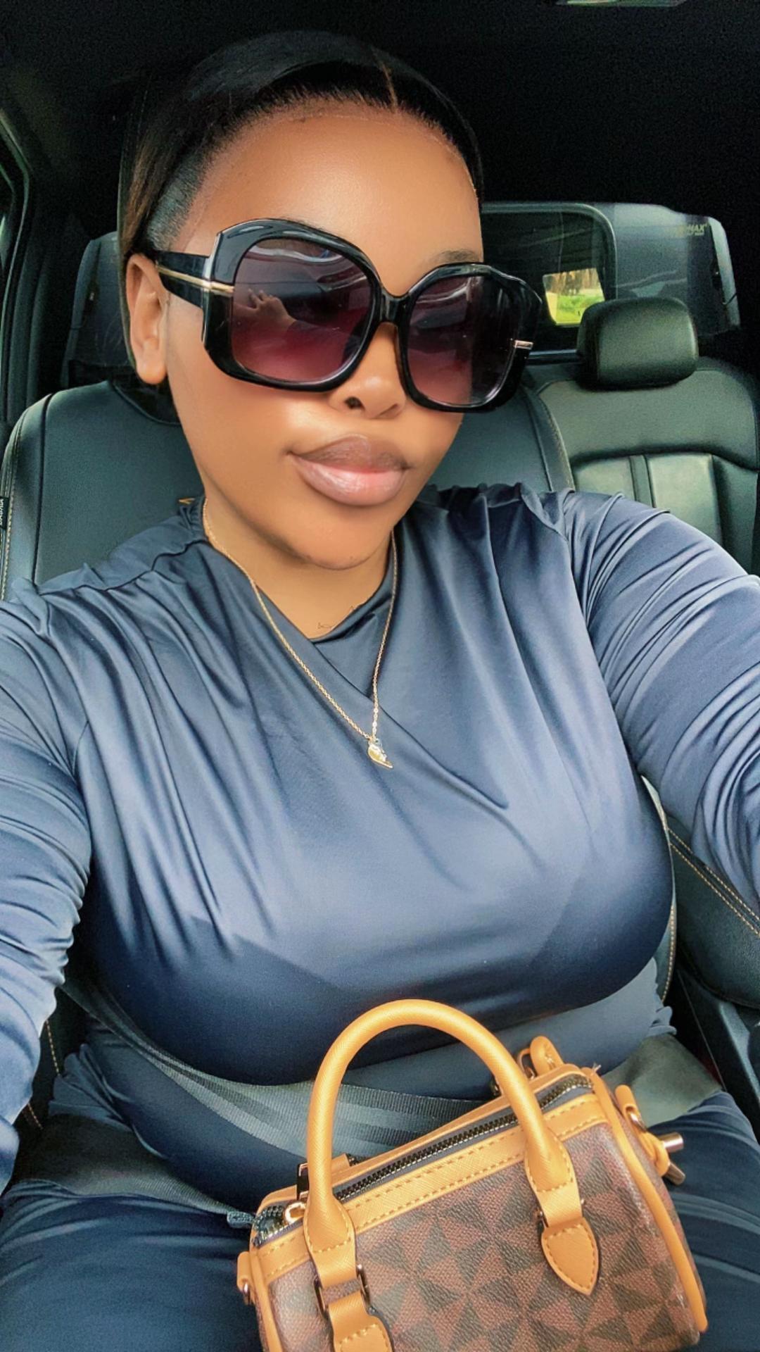 @nomthawenkosi🇿🇦