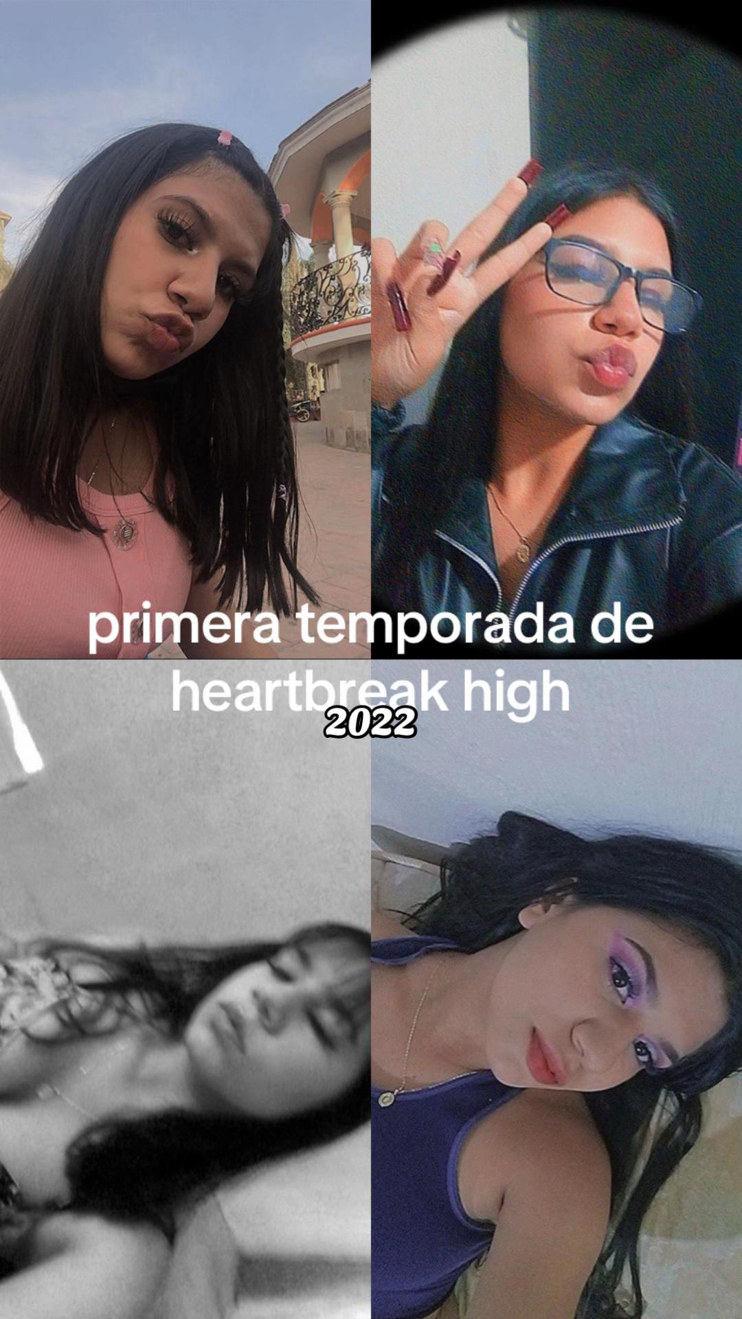 @nany🐰